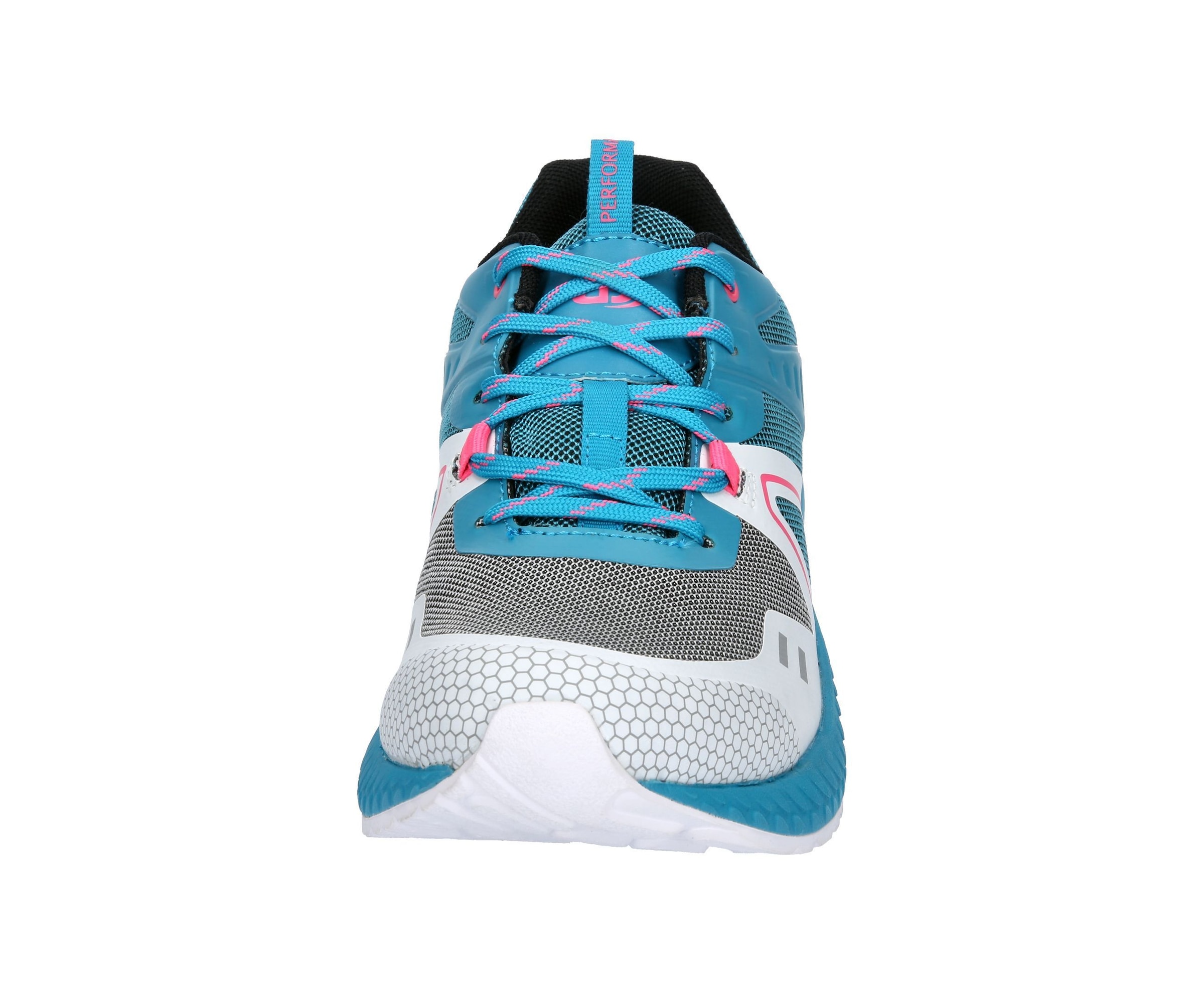 BRÜTTING Outdoorschuh »Outdoorschuh Argos«