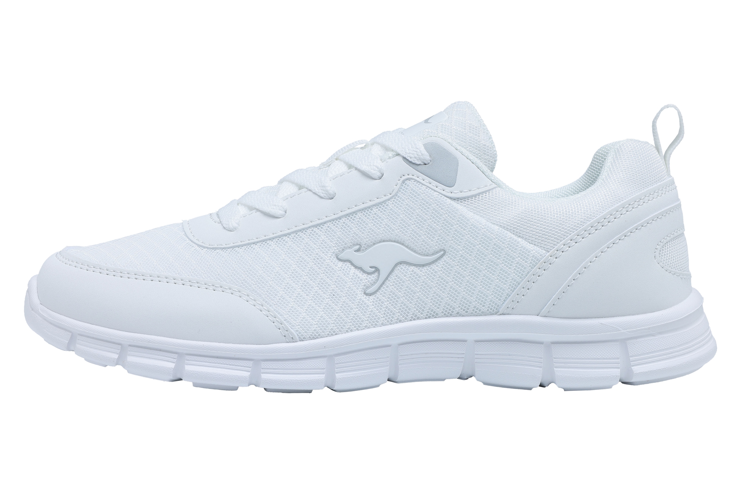 KangaROOS Sneaker »K-RF BETHY«