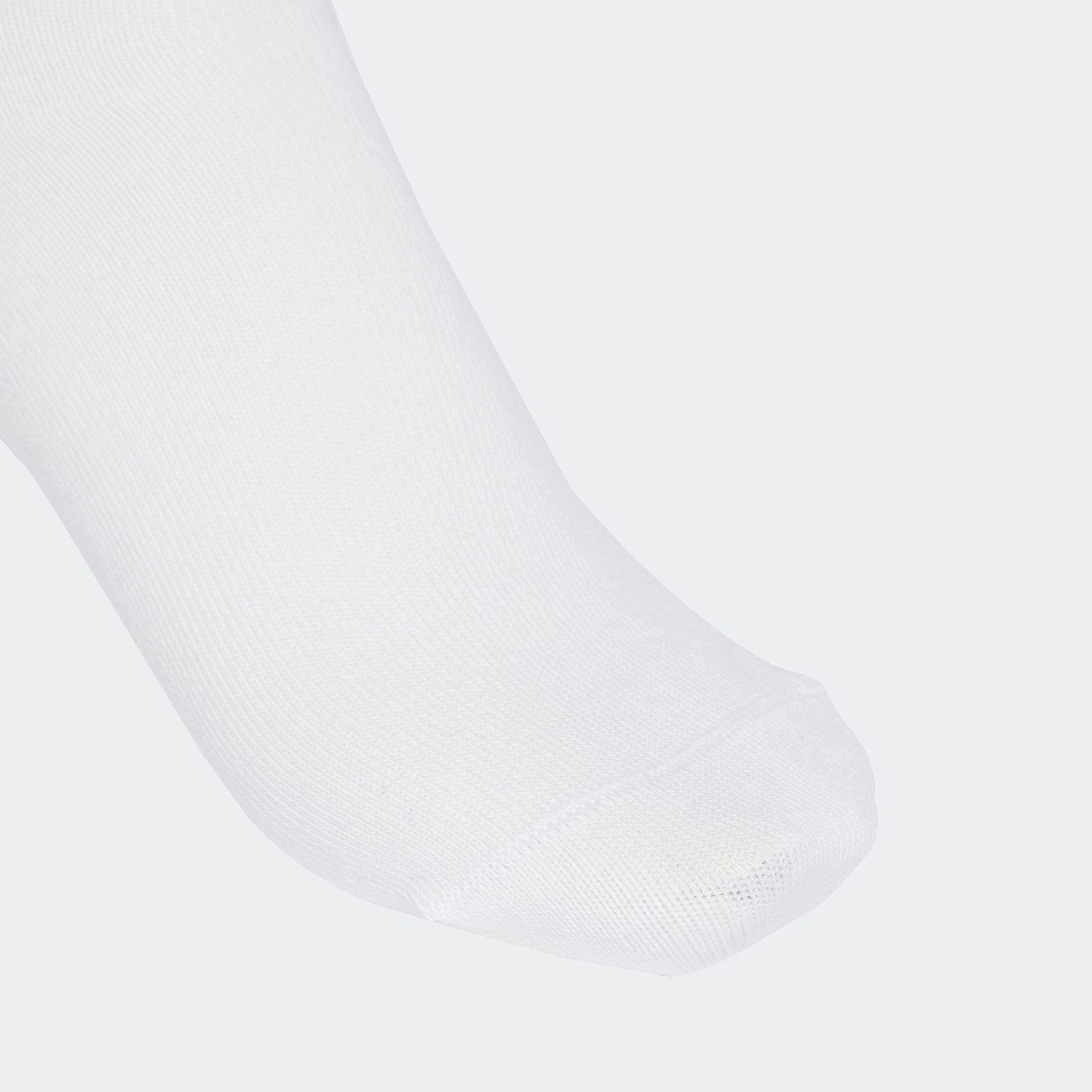 adidas Originals Sportsocken »3S CREW S 3P«