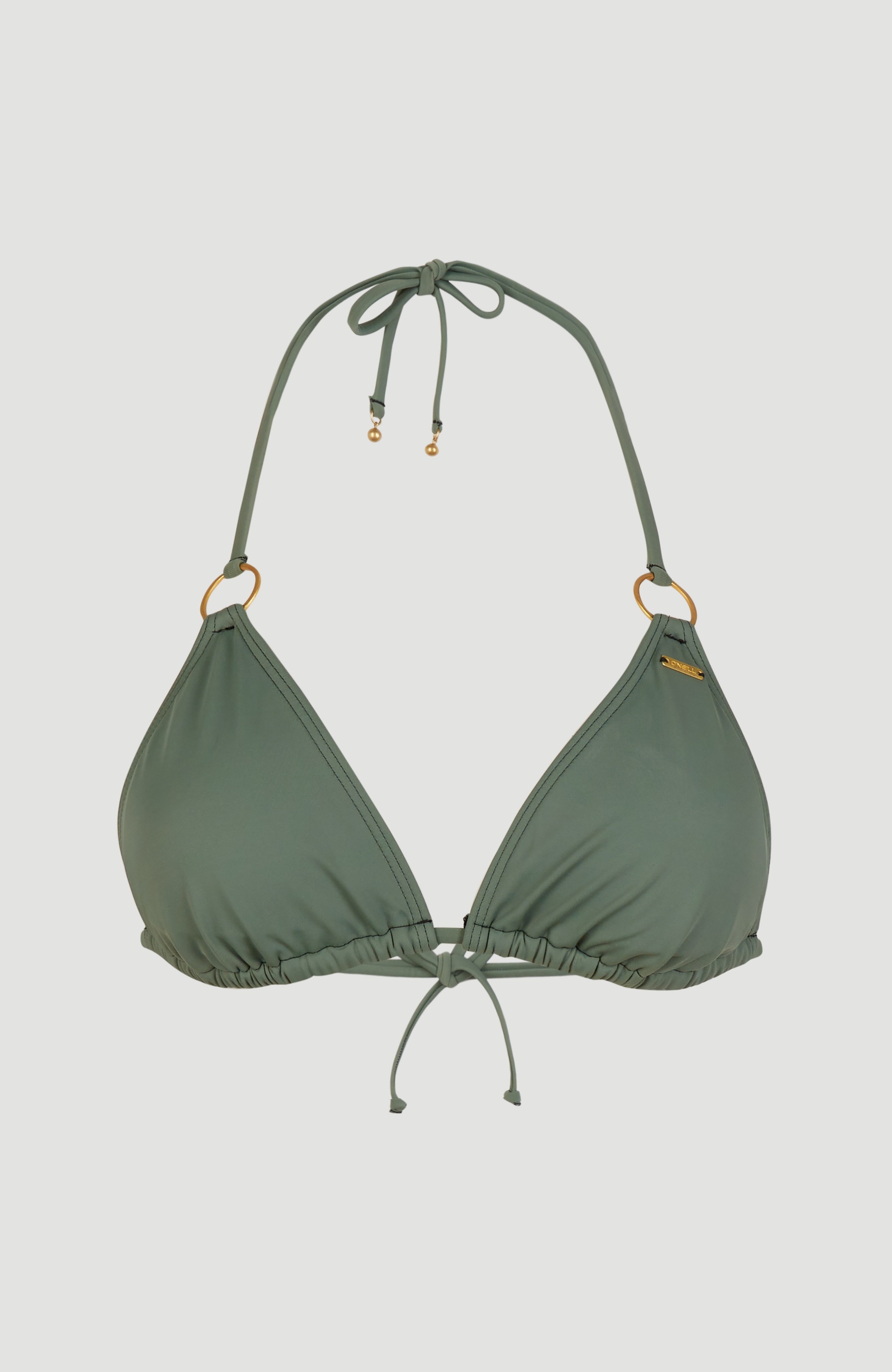 O'Neill Triangel-Bikini-Top »"Capri"«