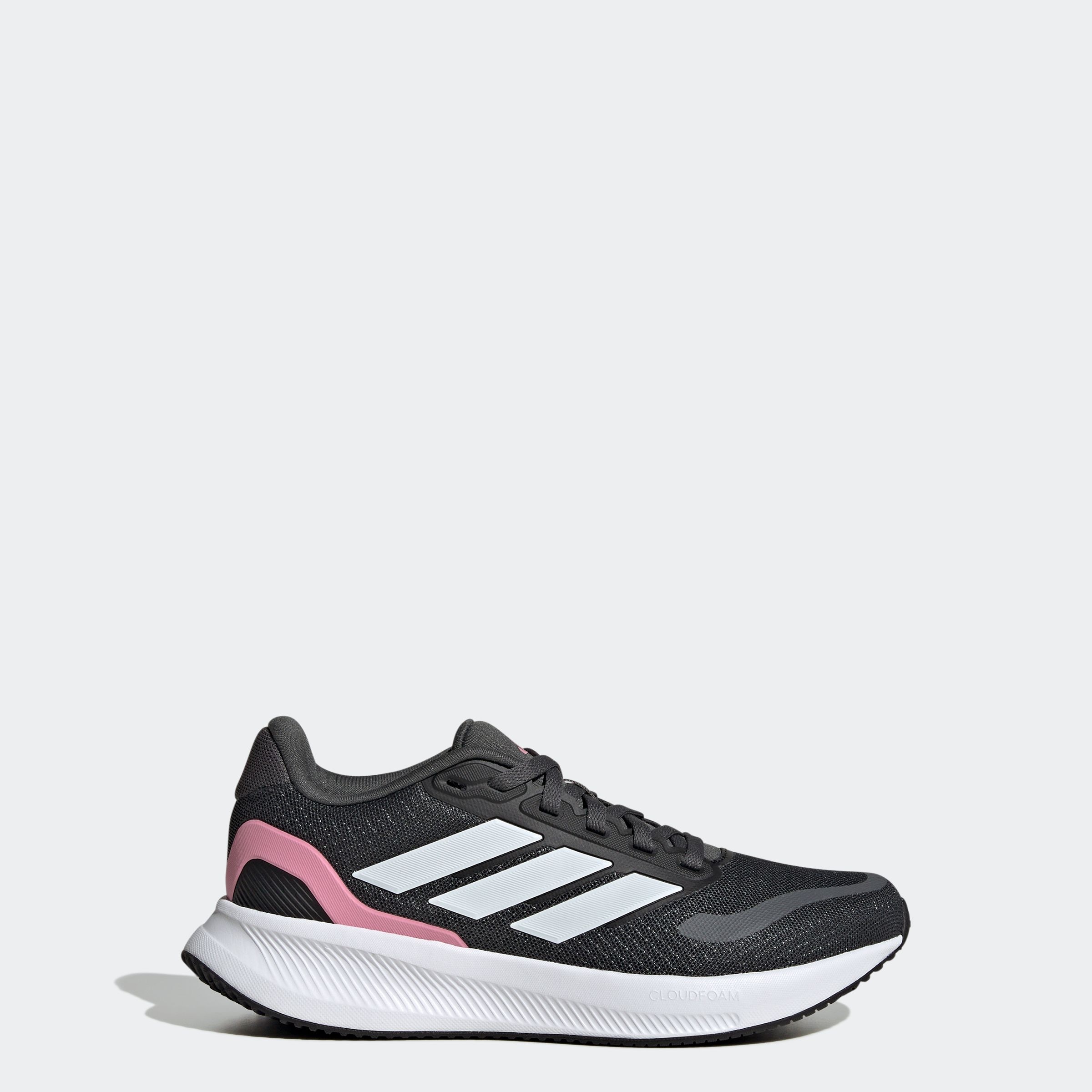 adidas Sportswear Laufschuh »RUNFALCON 5 KIDS«