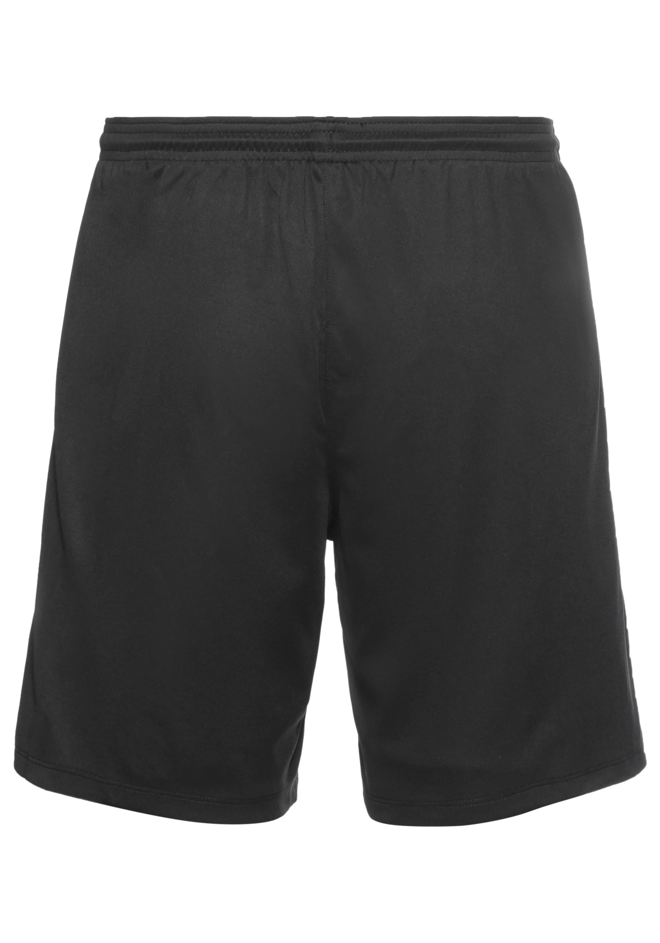 Nike Trainingsshorts »SHORT ACADEMY 23«