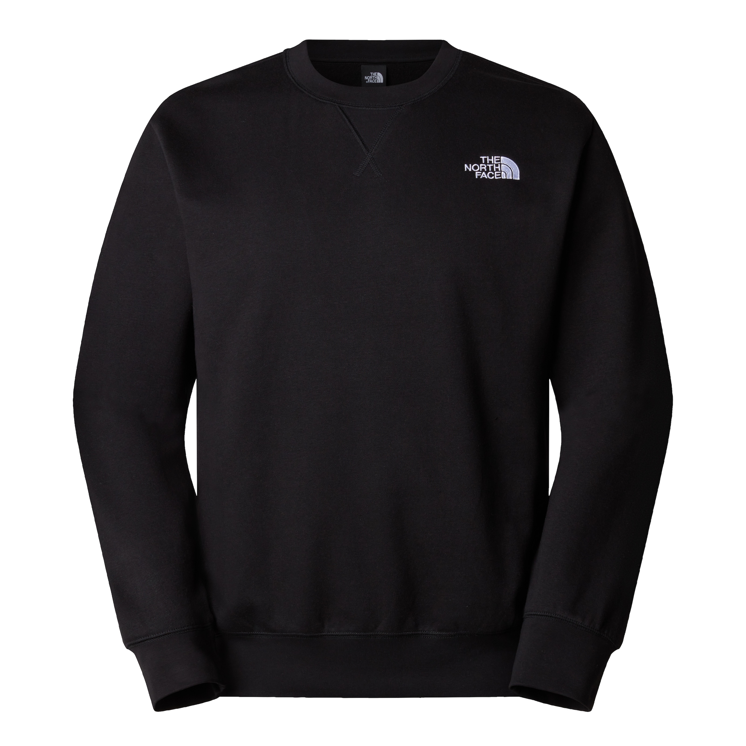 The North Face Sweatshirt »Essential Sweatshirt für Herren«, (1 tlg.)