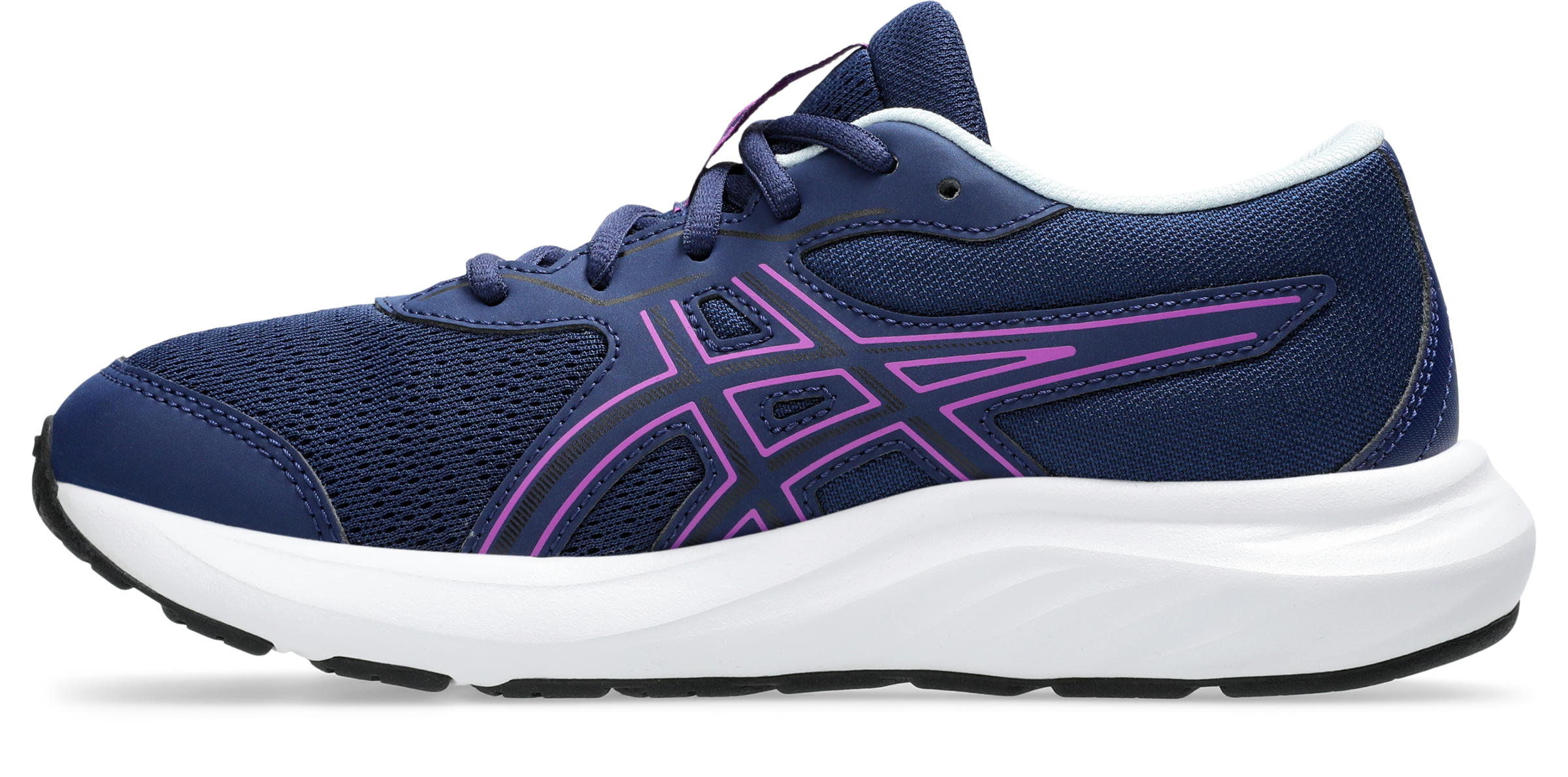 Asics Laufschuh »GEL-CONTEND 9 GS«