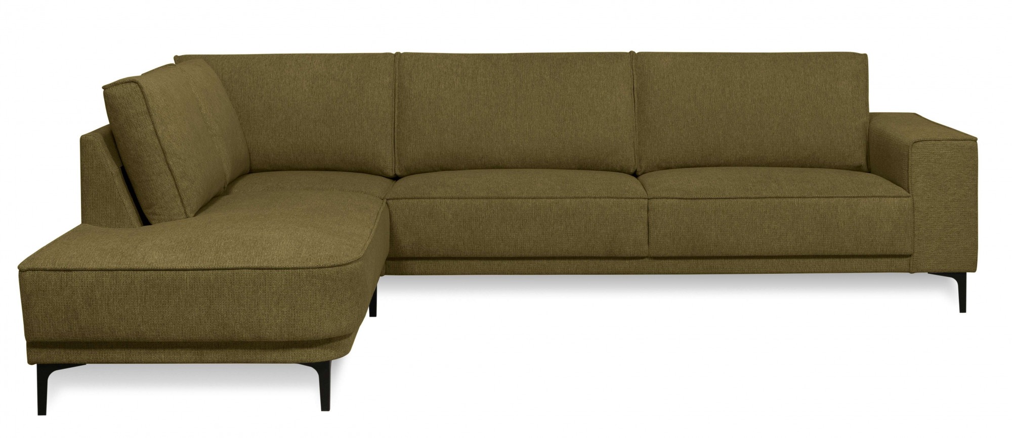PLACES OF STYLE Ecksofa