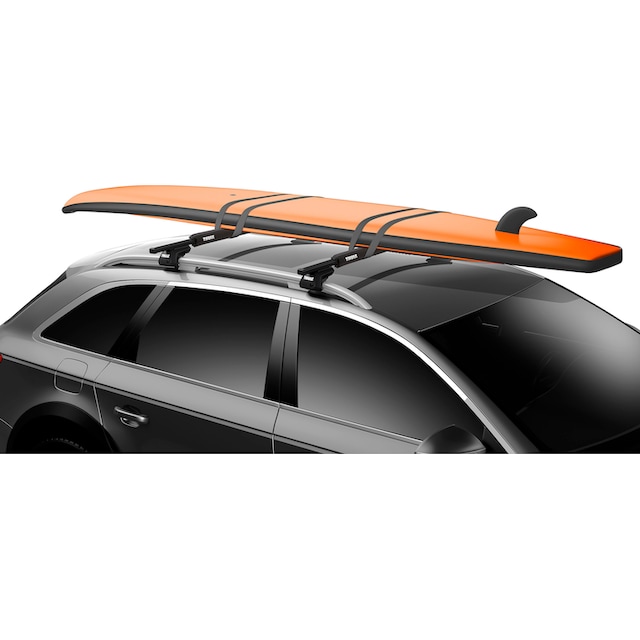 Thule Dachträger-Schutzpolster »Surf Pad Narrow L«, (2 St.) online kaufen |  mit 3 Jahren XXL Garantie