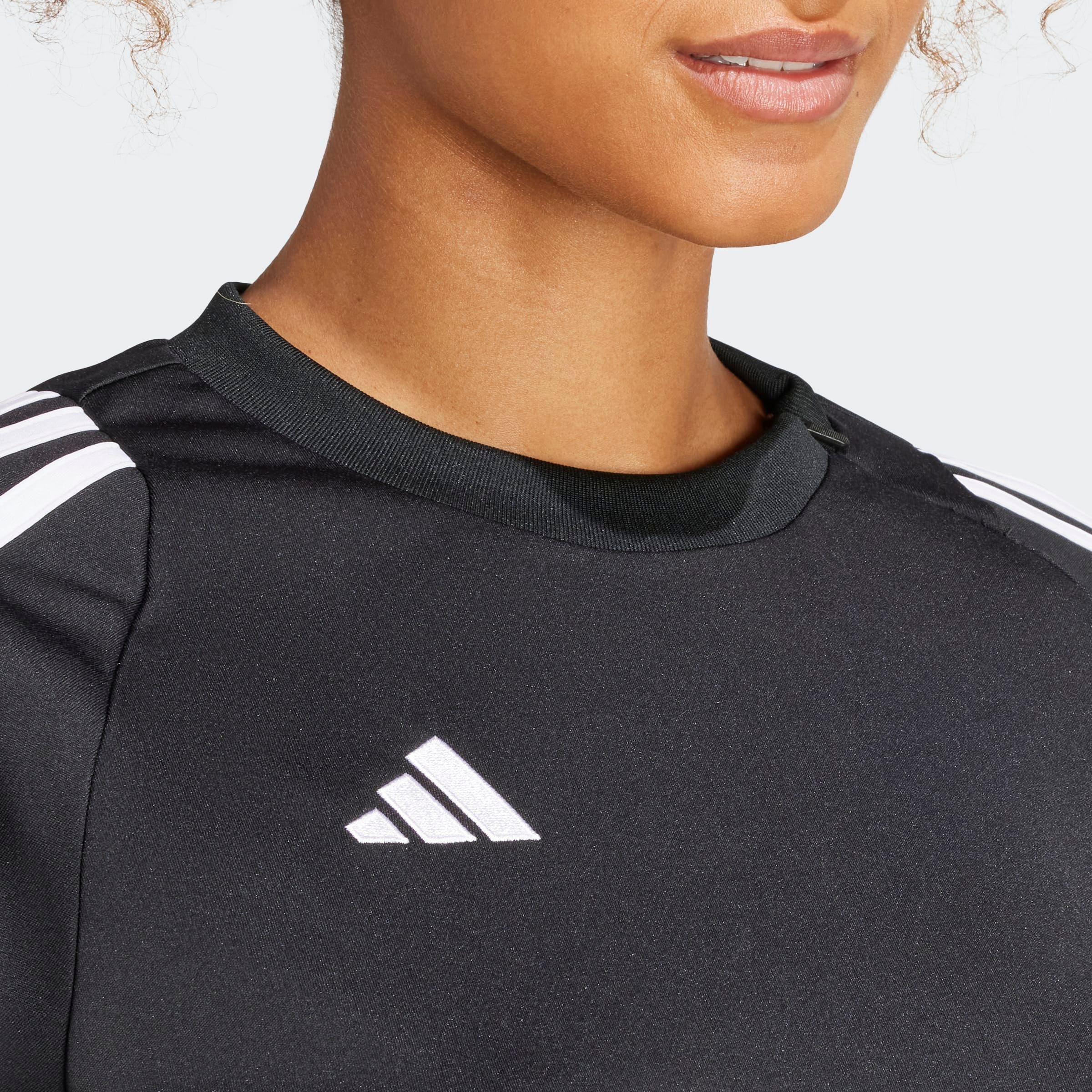 adidas Performance Jumpsuit »TIRO24 TRJMPW«