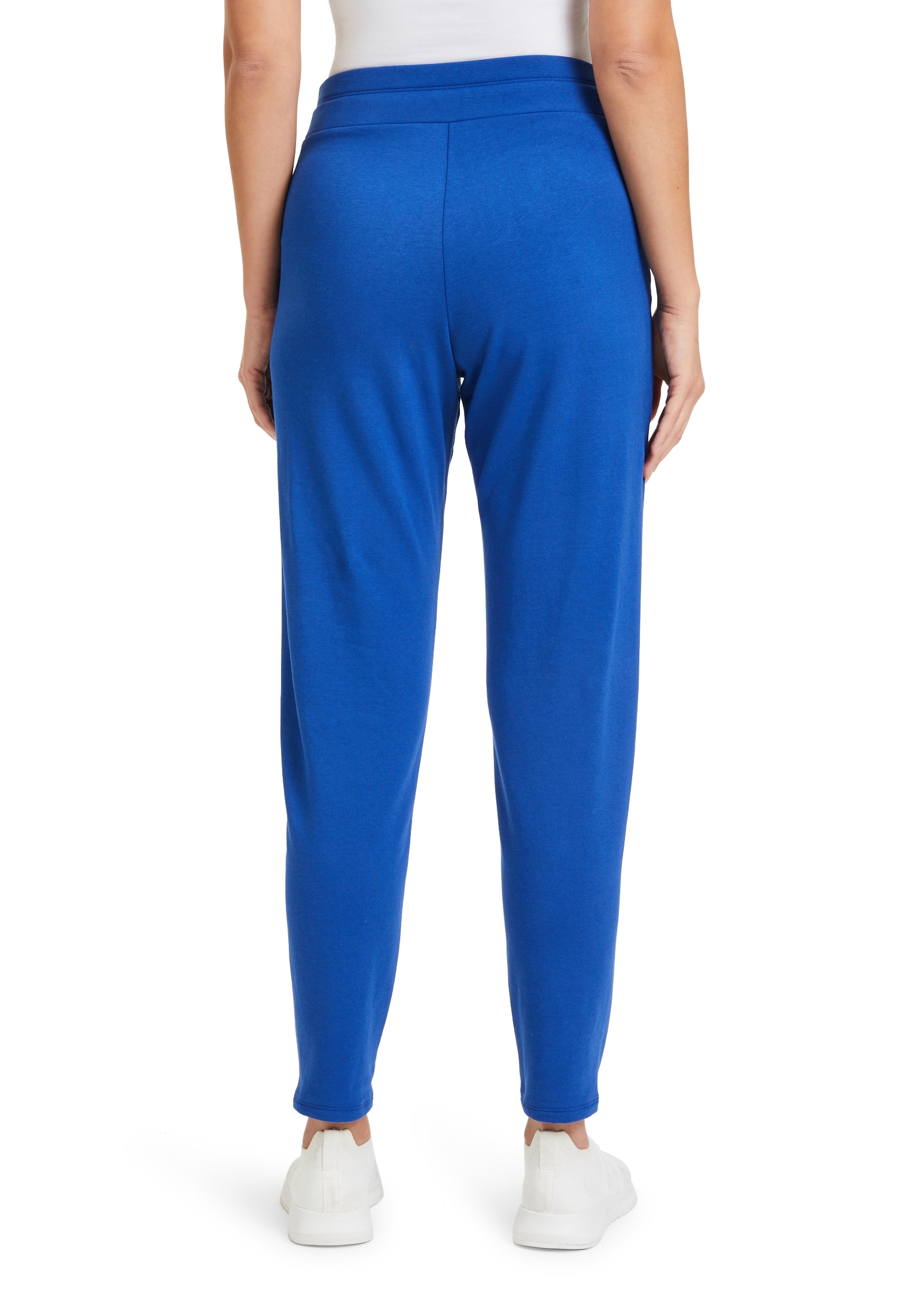Betty Barclay Jogginghose »Joggingpant mit elastischem Bund«