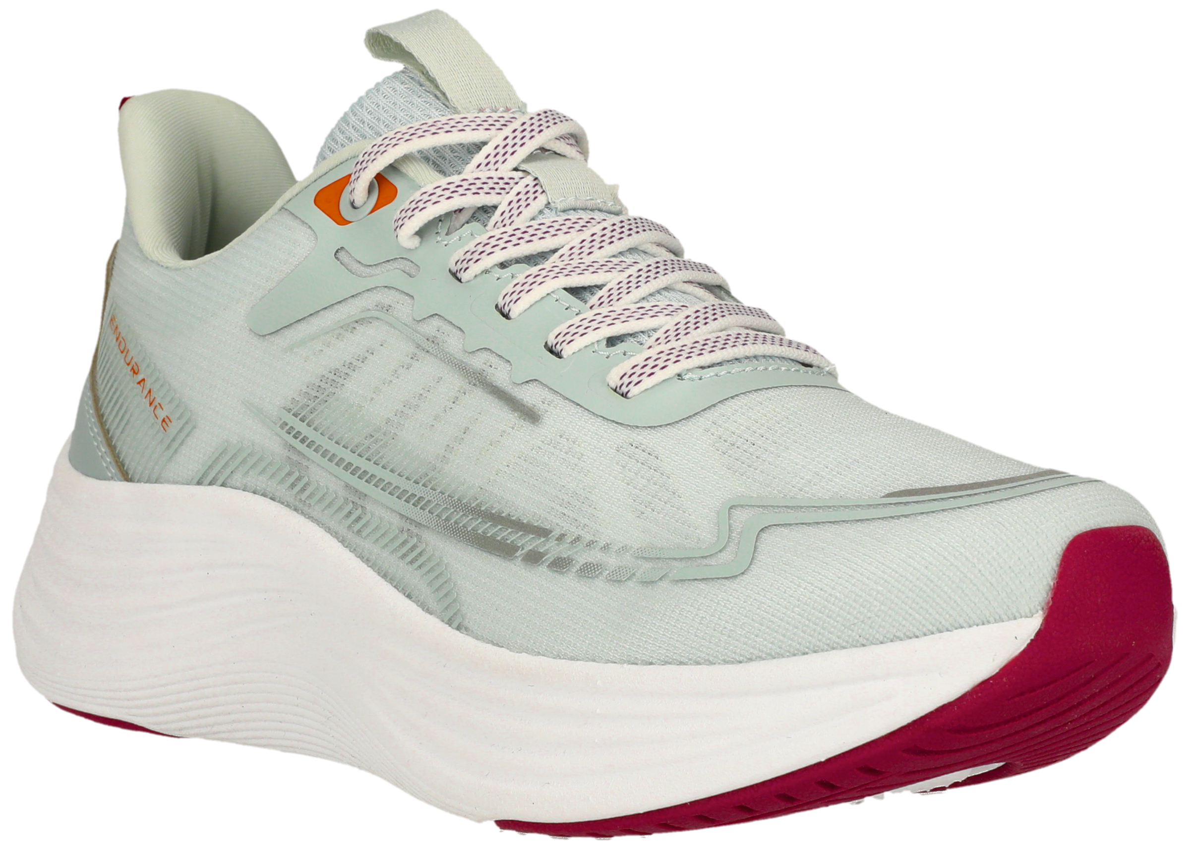 ENDURANCE Sneaker »VILANOVA SOFTSOLE W SHOE«