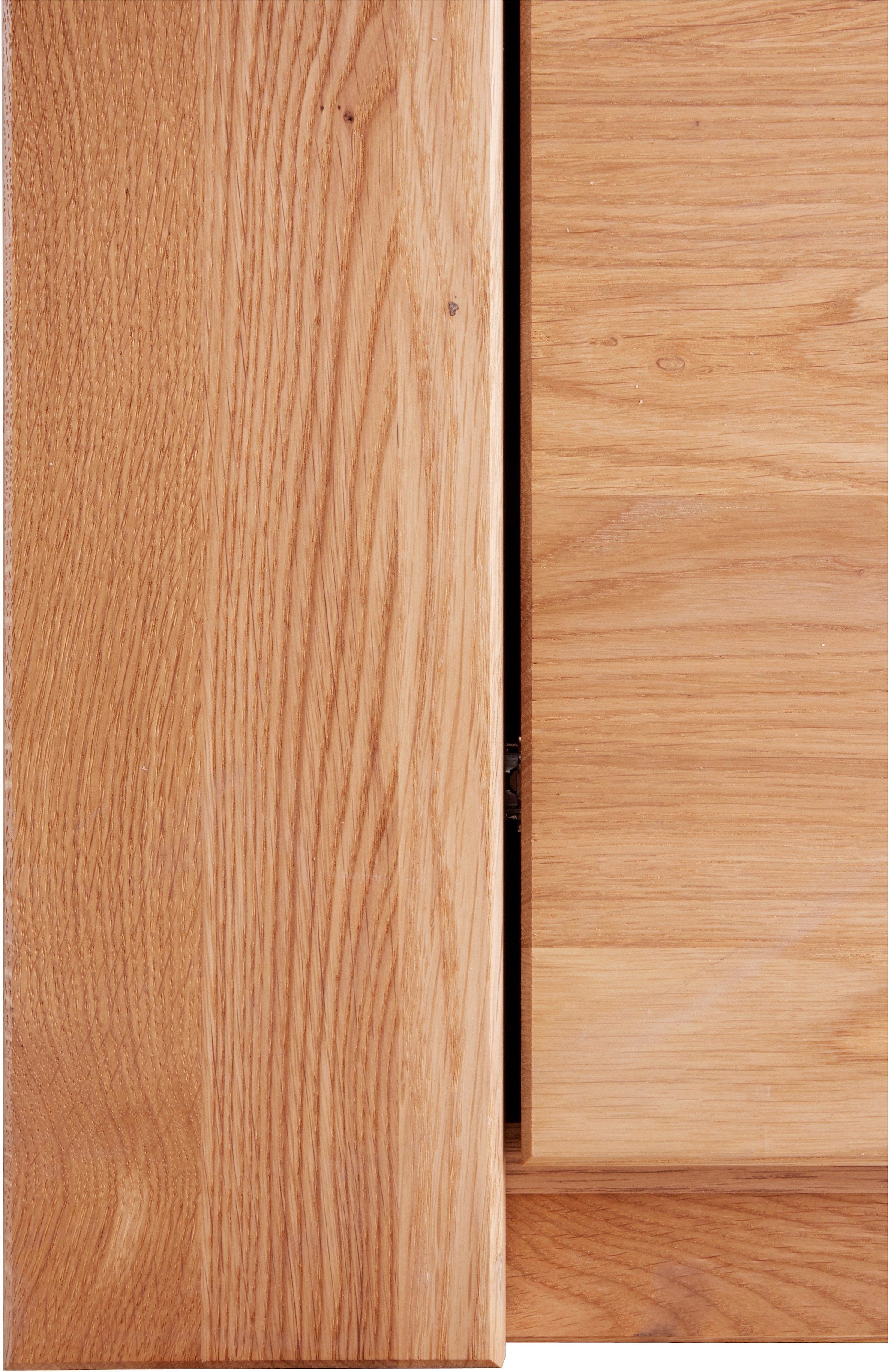 VOGL Möbelfabrik Sideboard, Breite 182 cm auf Raten kaufen | Wandkonsolen