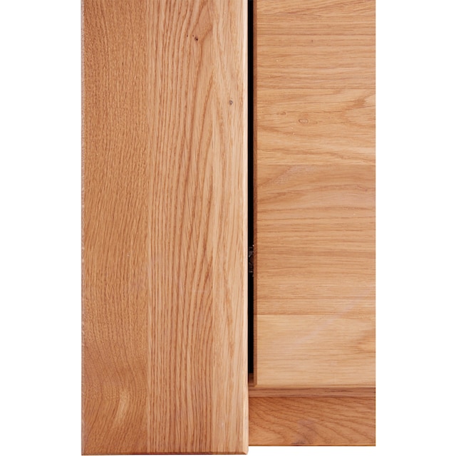 VOGL Möbelfabrik Sideboard, Breite 182 cm auf Raten kaufen
