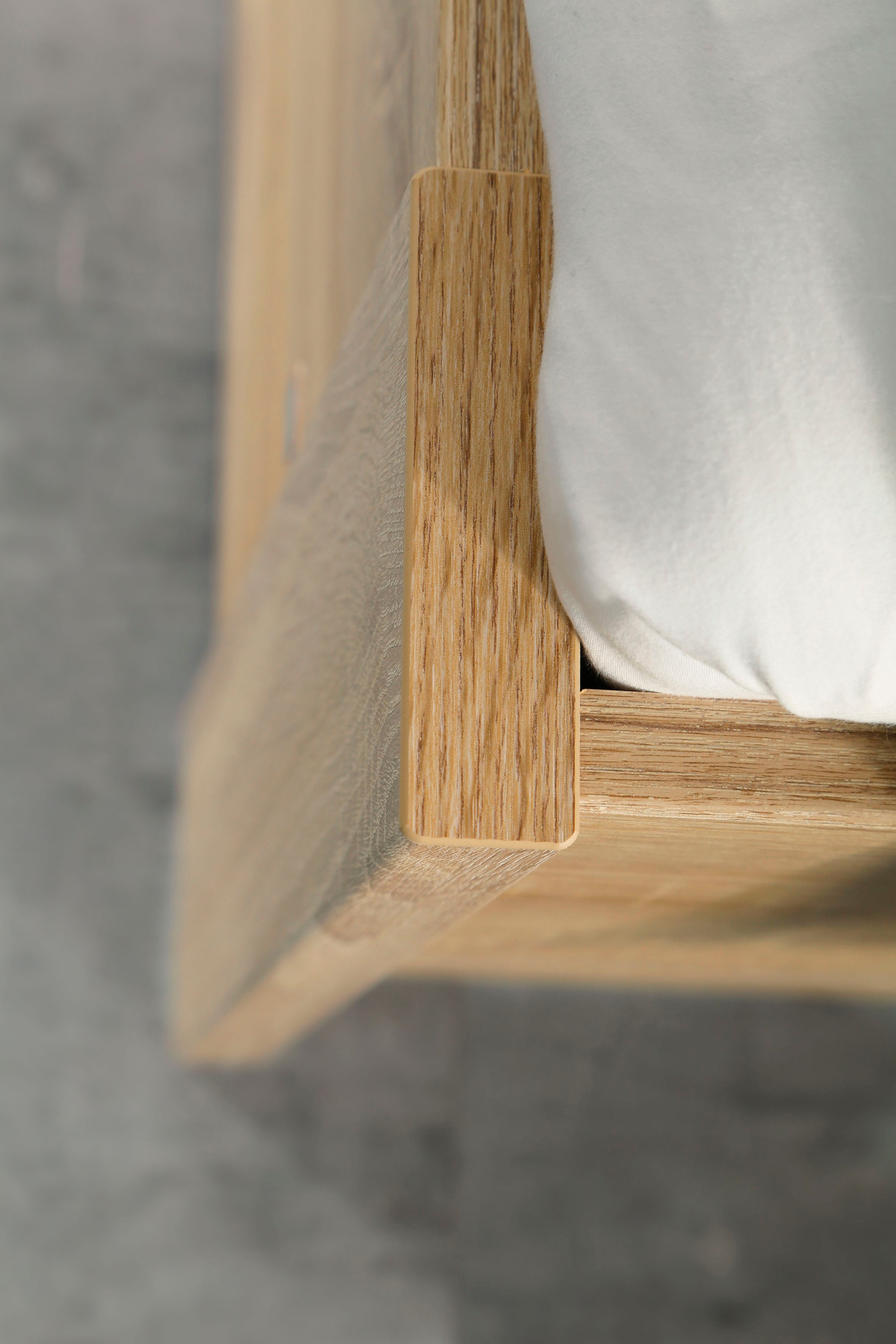 rauch Stauraumbett »Aditio« ohne Kopfteil, inklusive Schubkästen