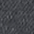 dark grey used