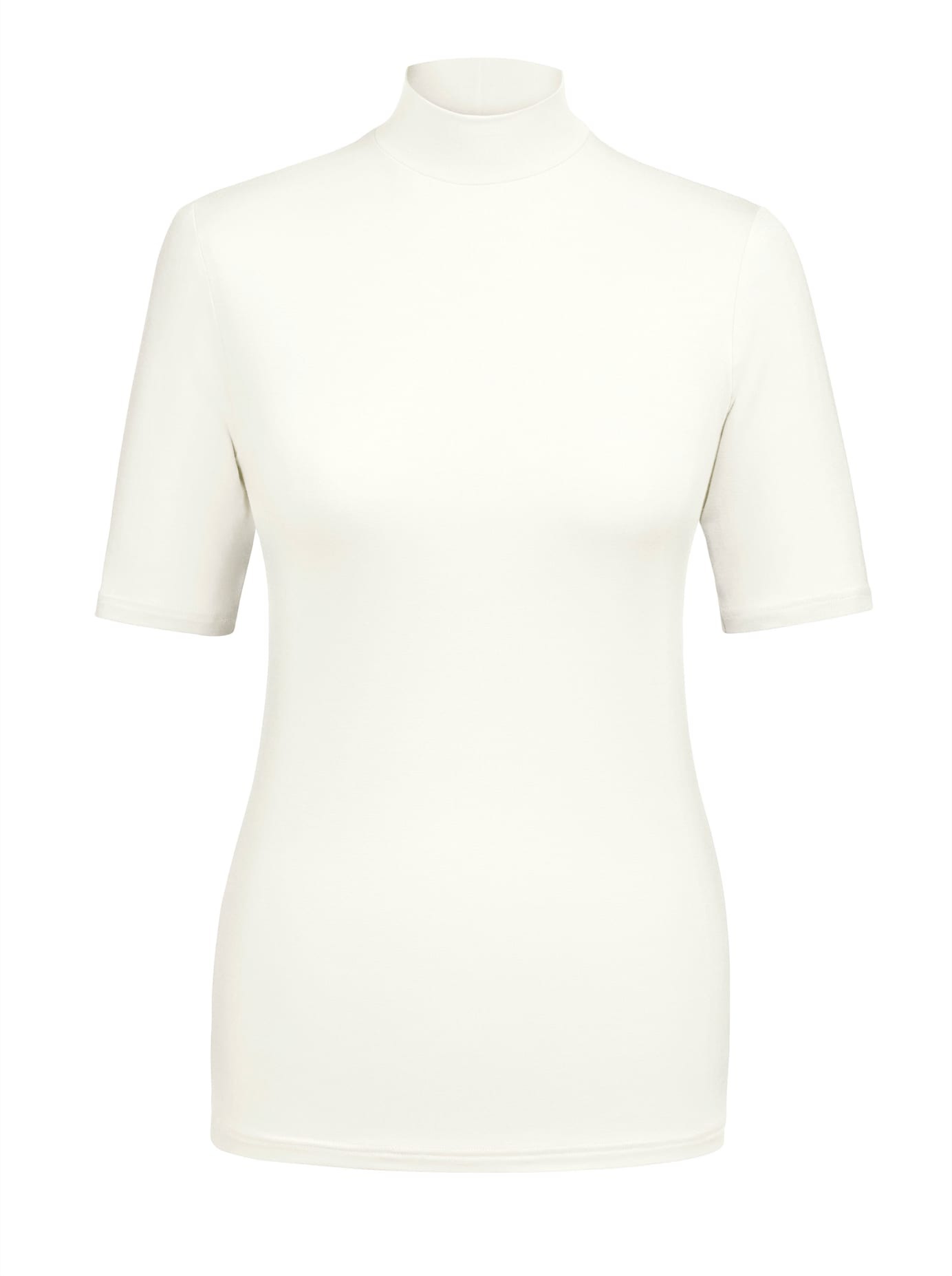 wäschepur Unterziehshirt, (2 St.)