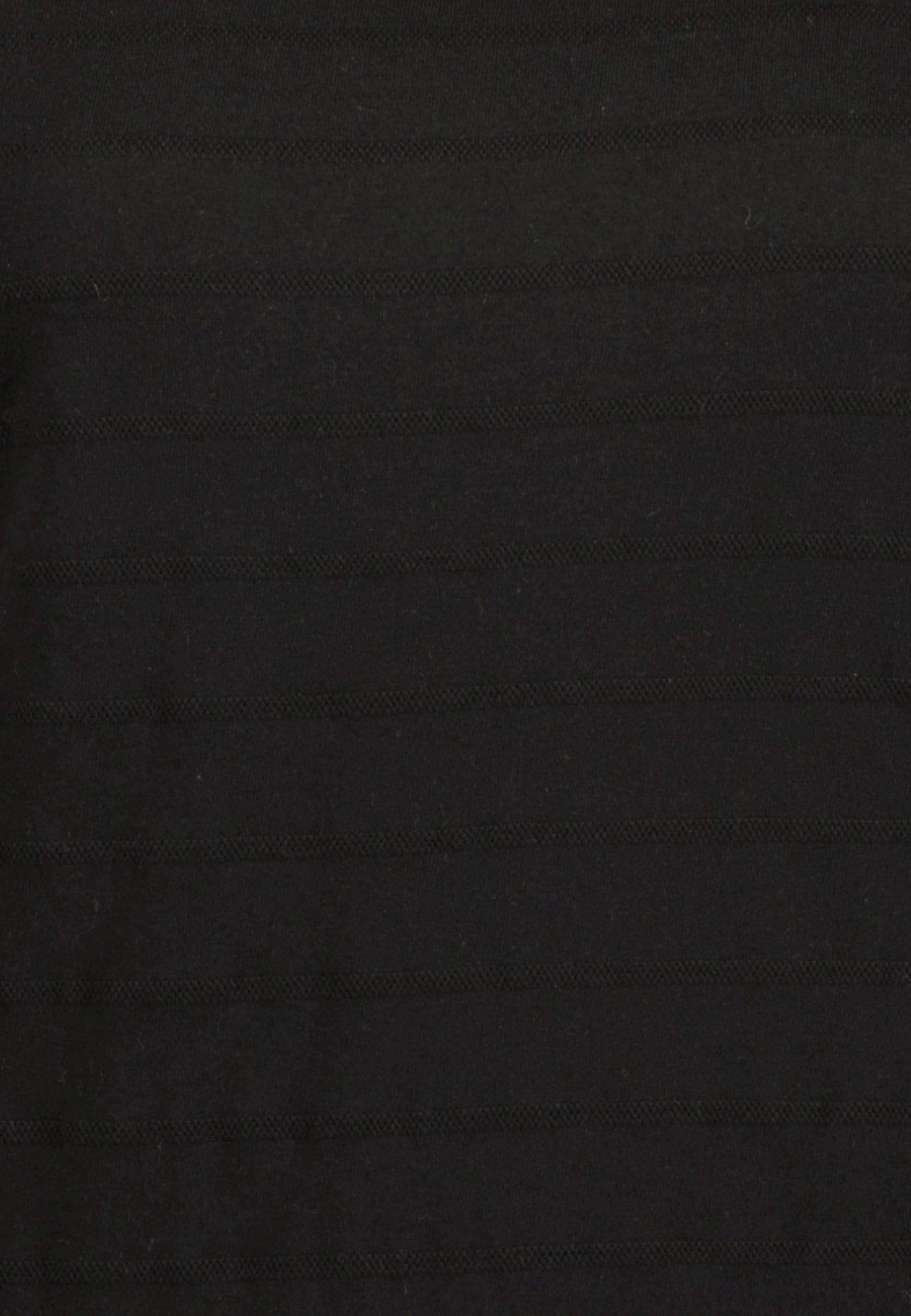 Blue Seven Langarmshirt »Langarmshirt« 1