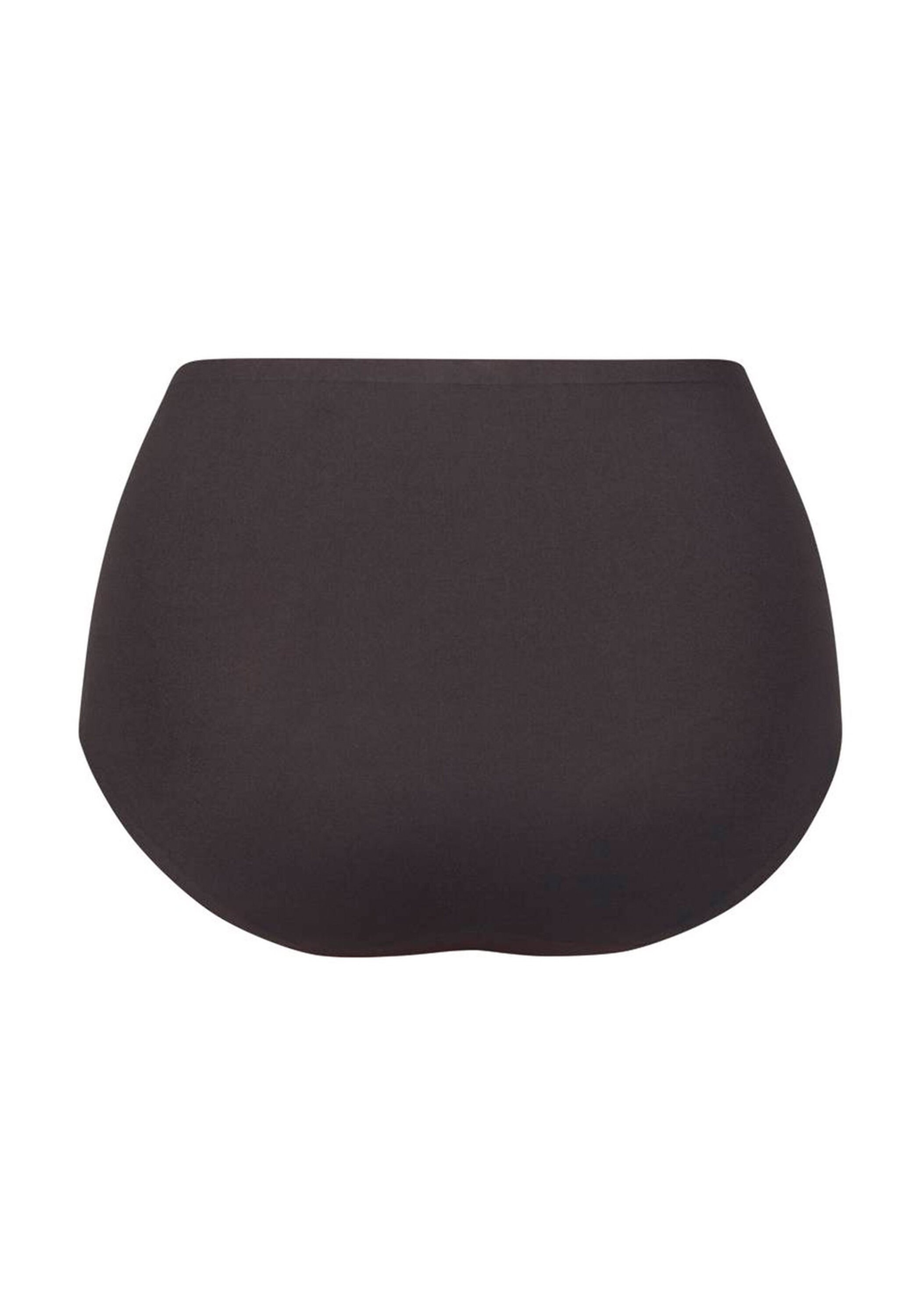 Anita Panty »Panty Essentials High Waist Briefs 3P 3er Pack«