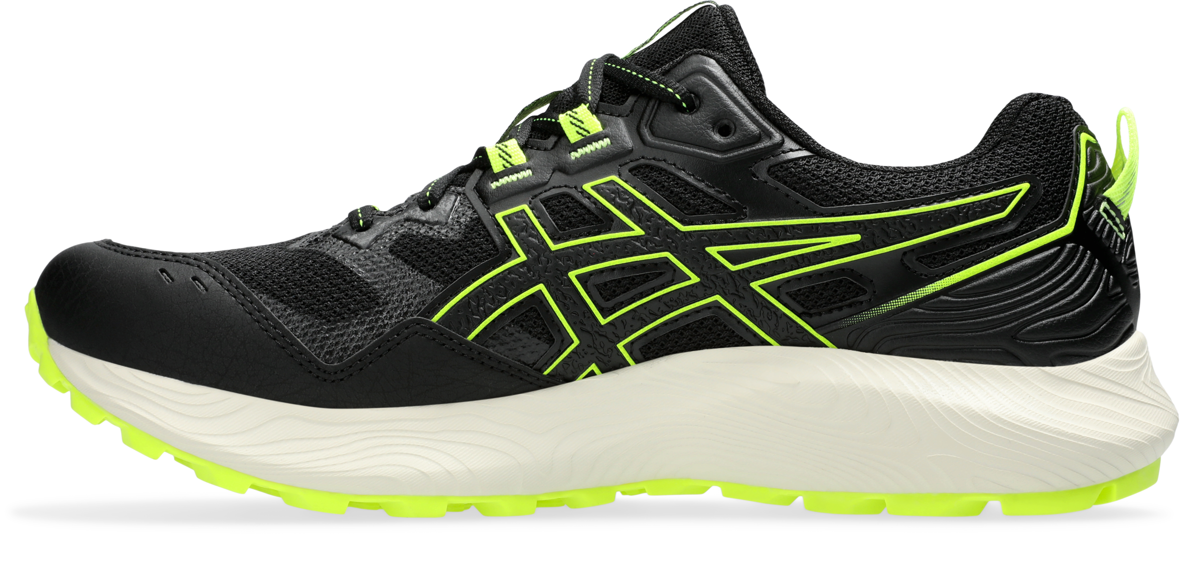 Asics Trailrunningschuh »GEL-SONOMA 7«, Trailrunningschuh