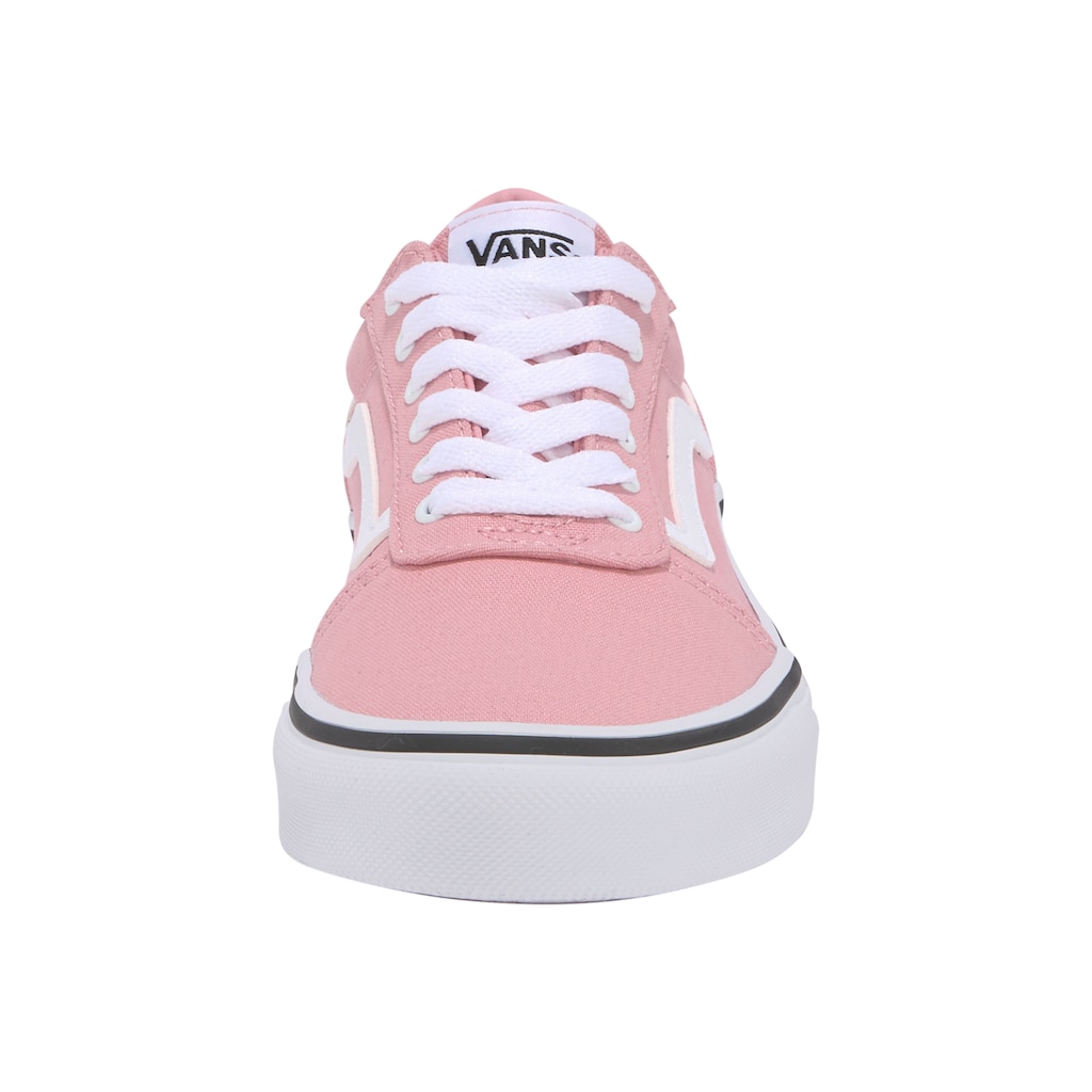 Vans Sneaker »Ward«