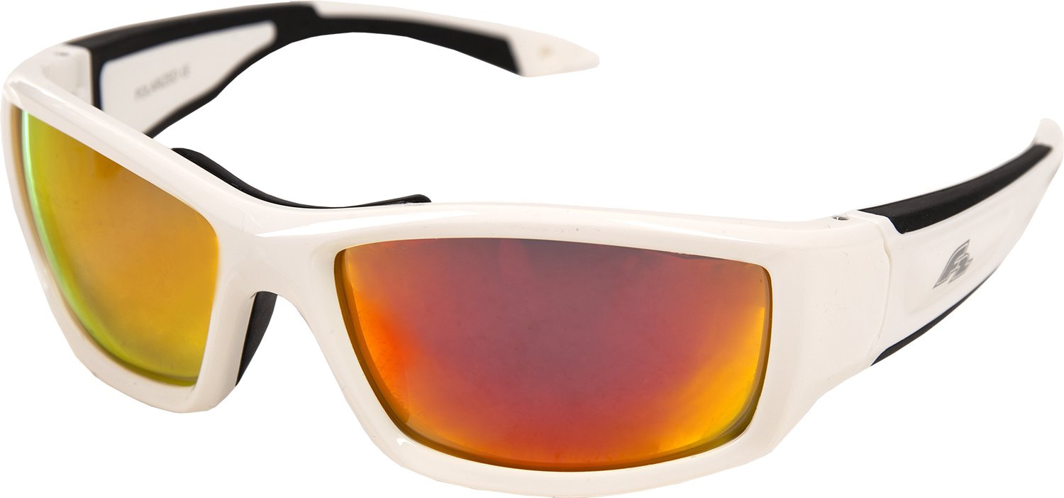 GLASSES »WATER SPORTS Sportbrille F2 bei polarized«