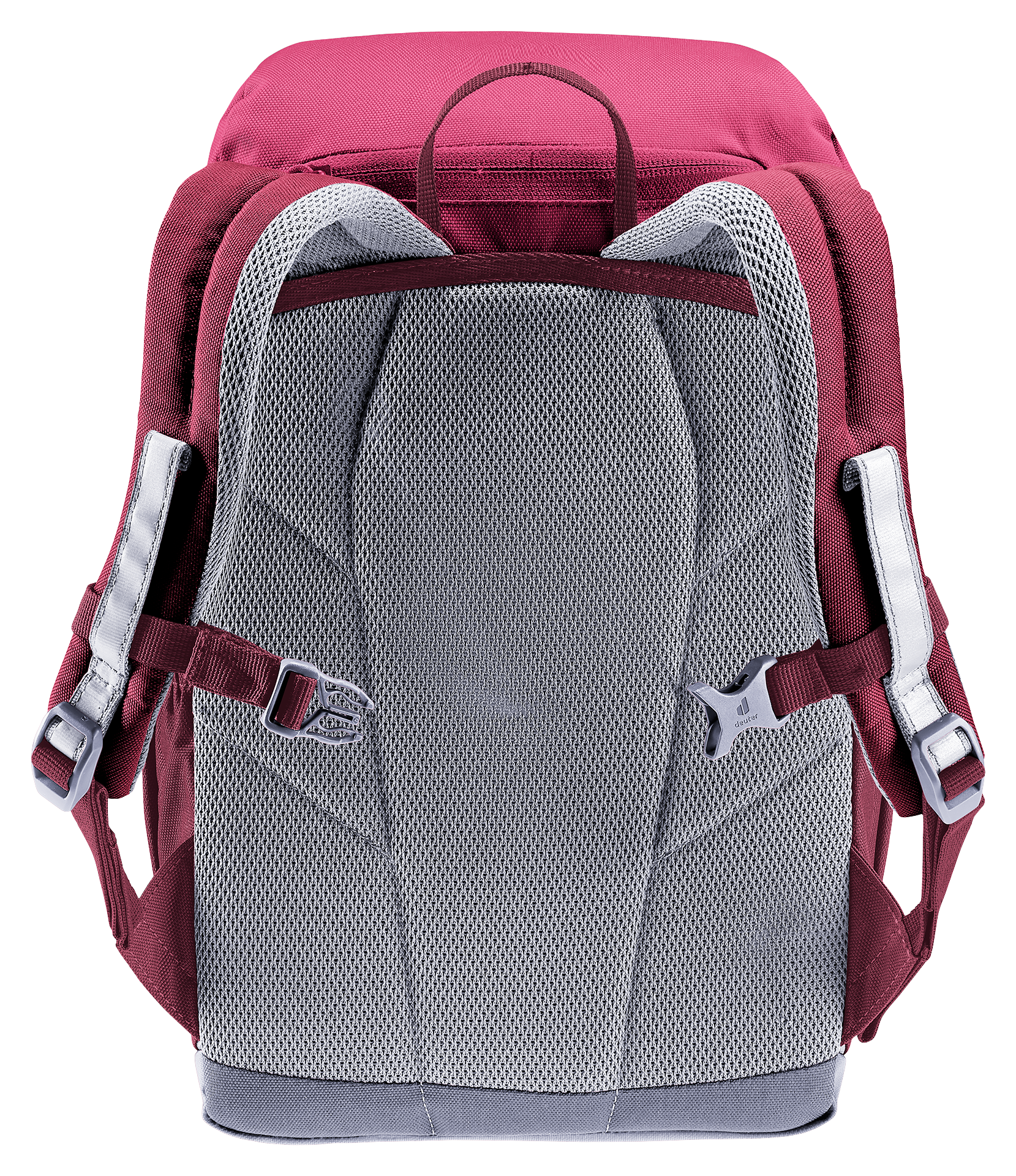 deuter Kinderrucksack »WALDFUCHS 10«, für Kinder