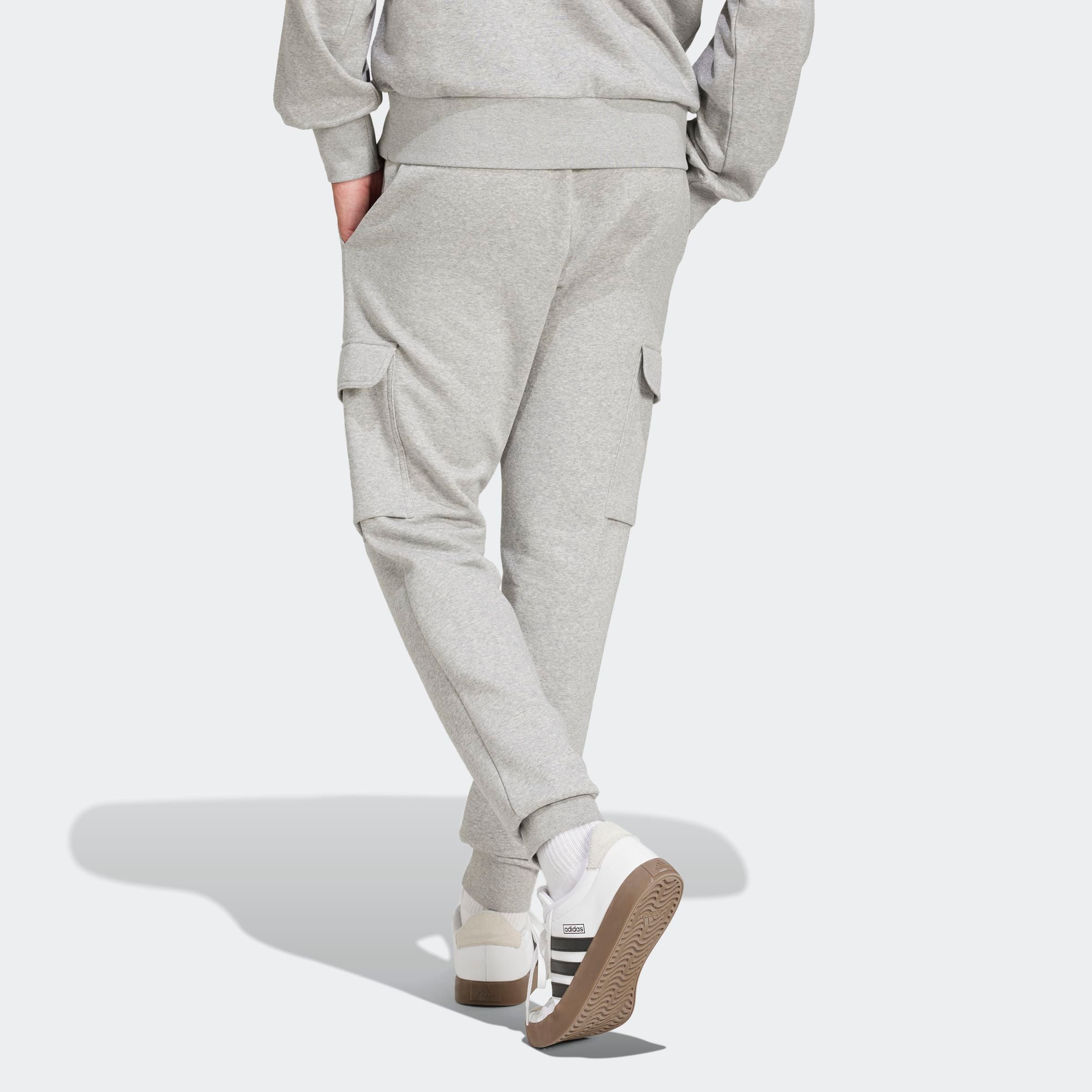 adidas Sportswear Sporthose »M FELCZY C PANT«, (1 tlg.)
