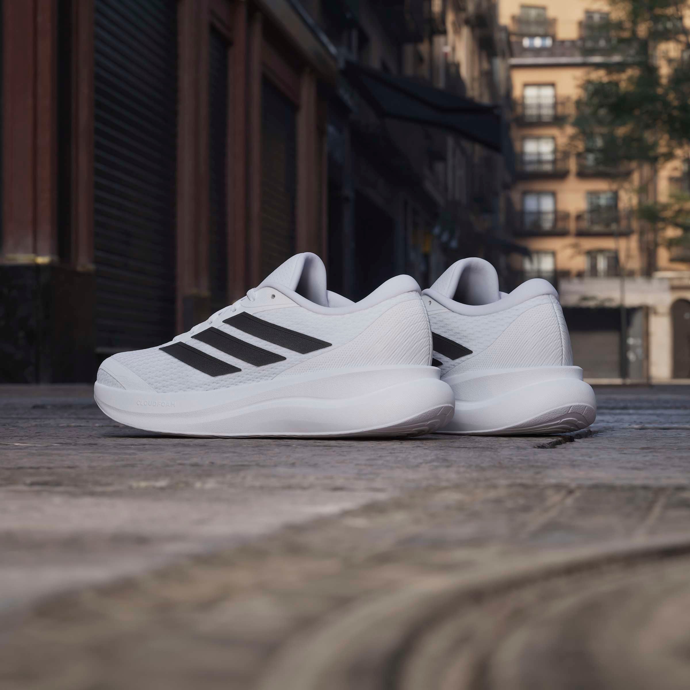 adidas Performance Laufschuh »RUNFALCON 6«