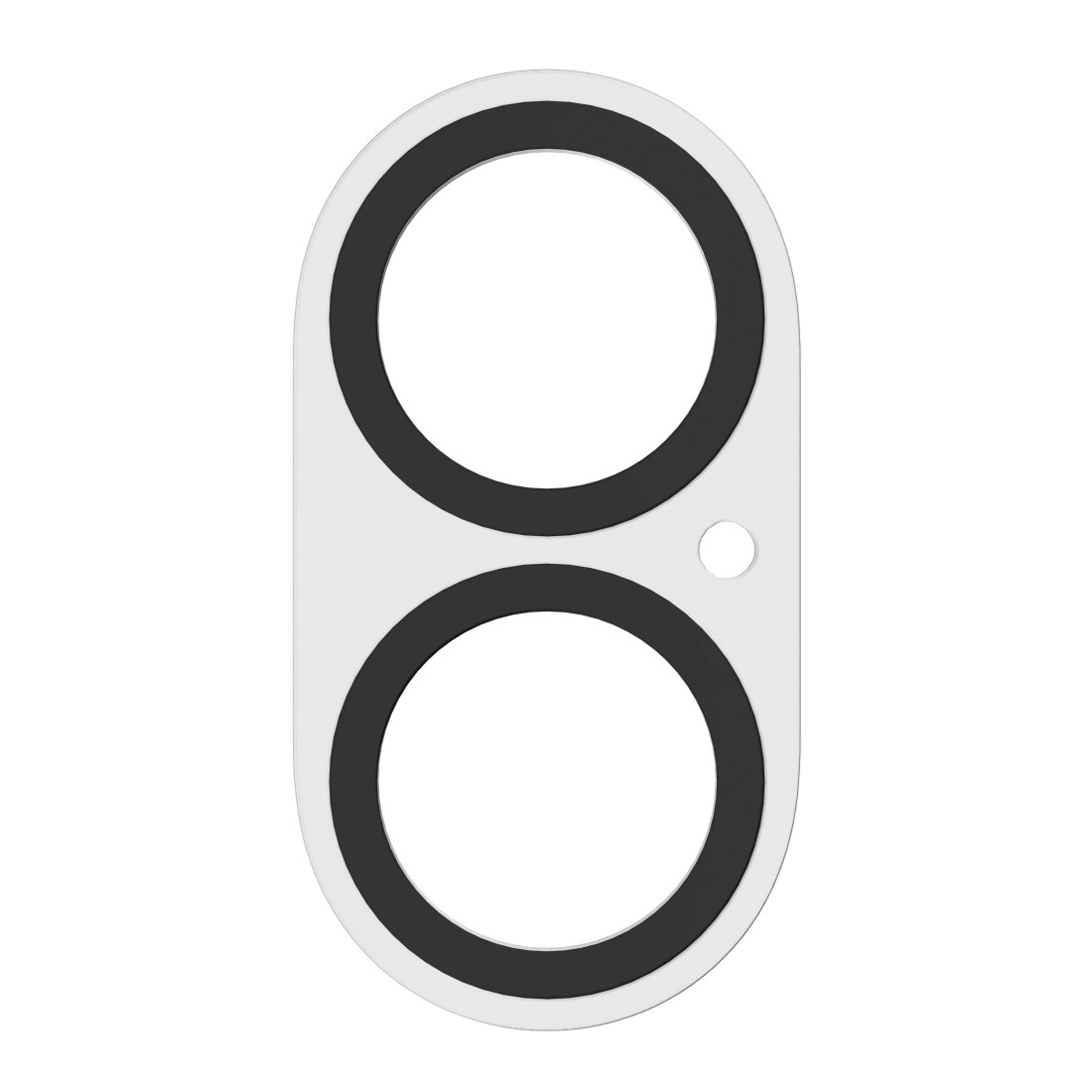 Hama Cam Protect Kameraobjektivschutz Apple 1 Stück(e)