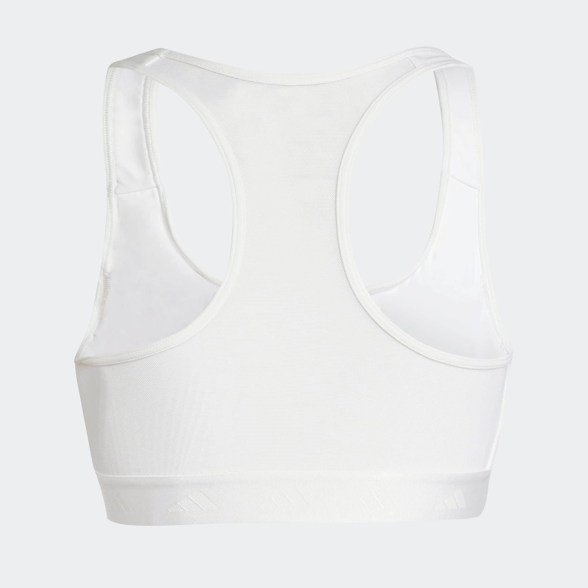 adidas Performance Sport-BH »PWR MS HYGLM«