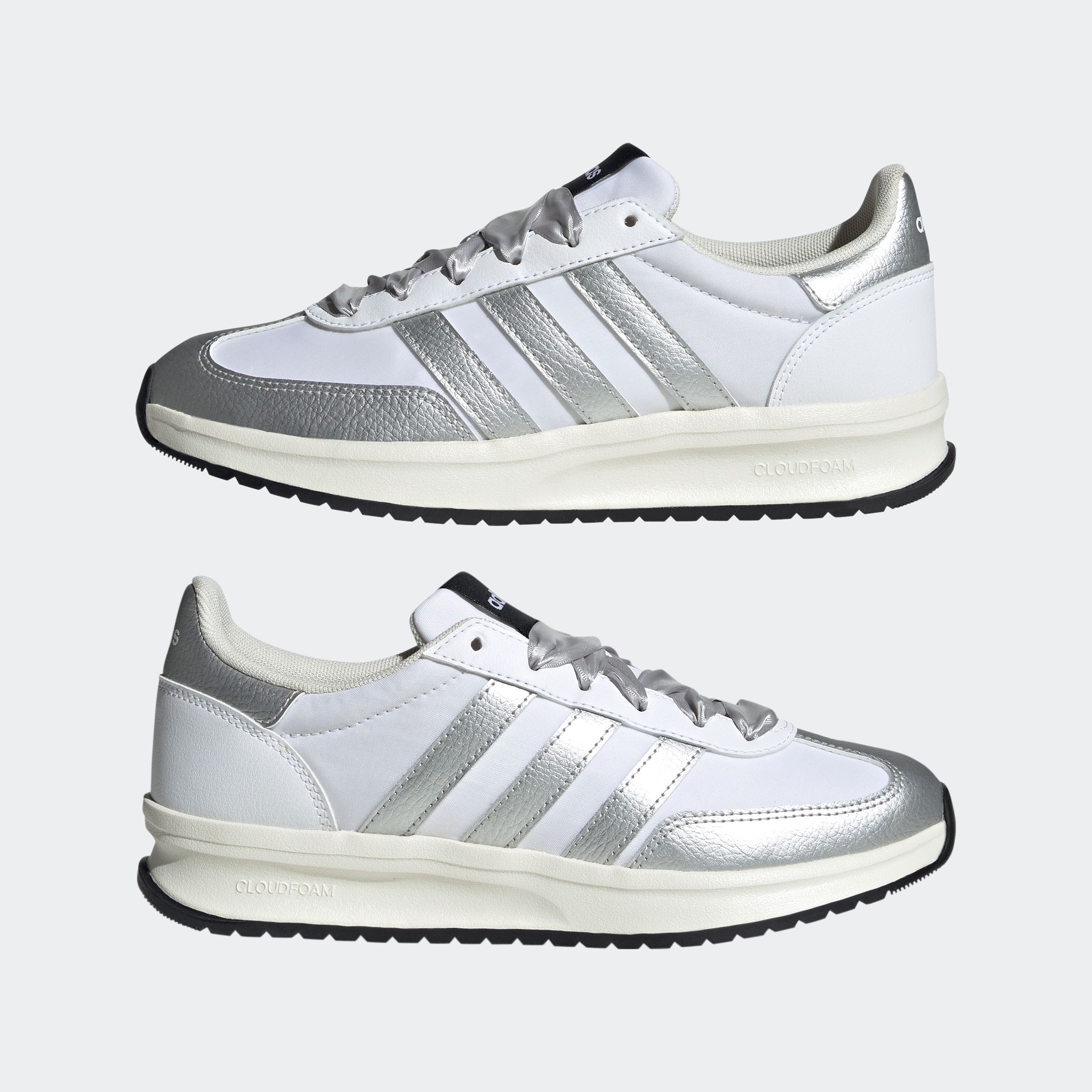 adidas Sportswear Sneaker »RUN 70S 2.0«