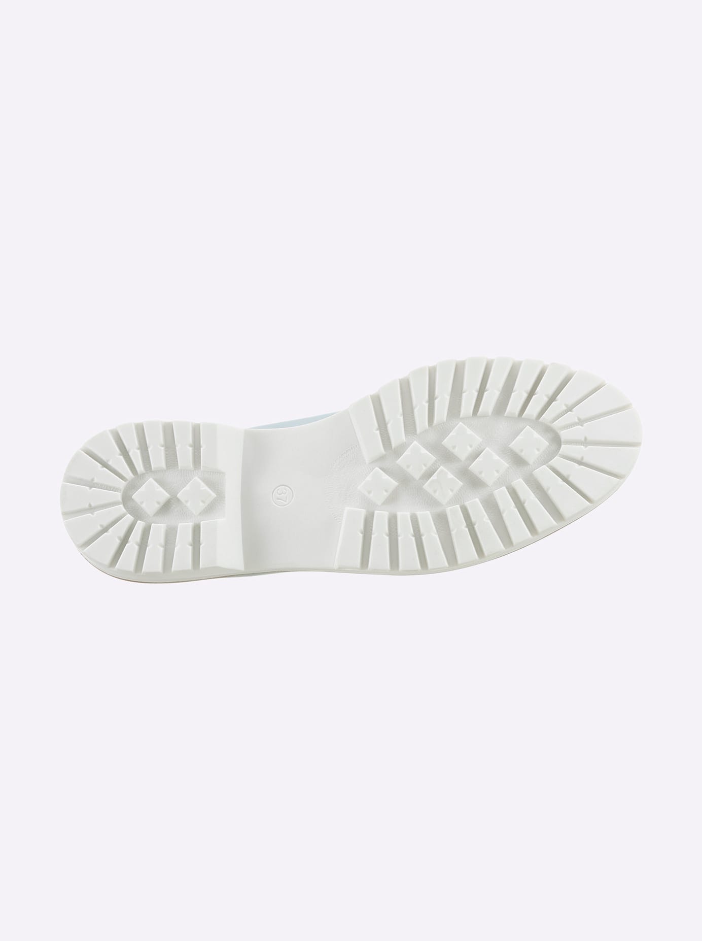 heine Slipper