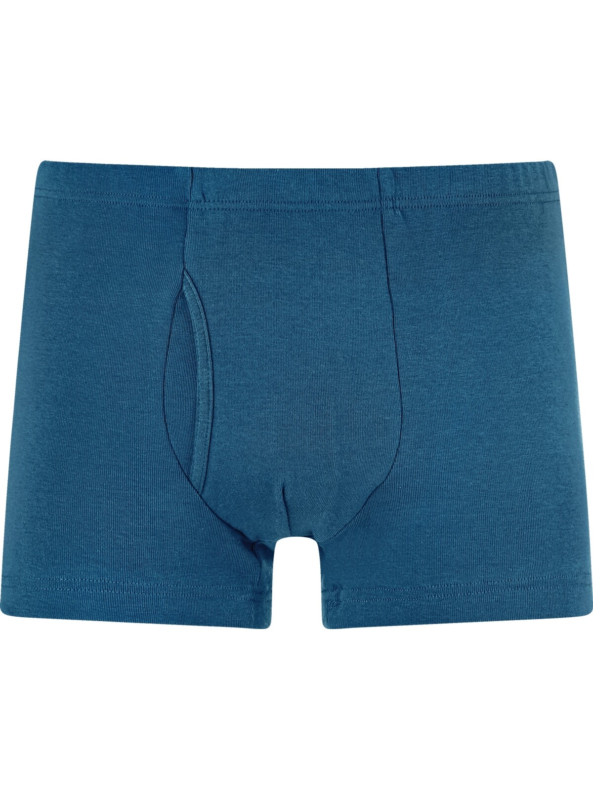 Jan Vanderstorm Retro Pants »5er Pack Retropants GARDAR«