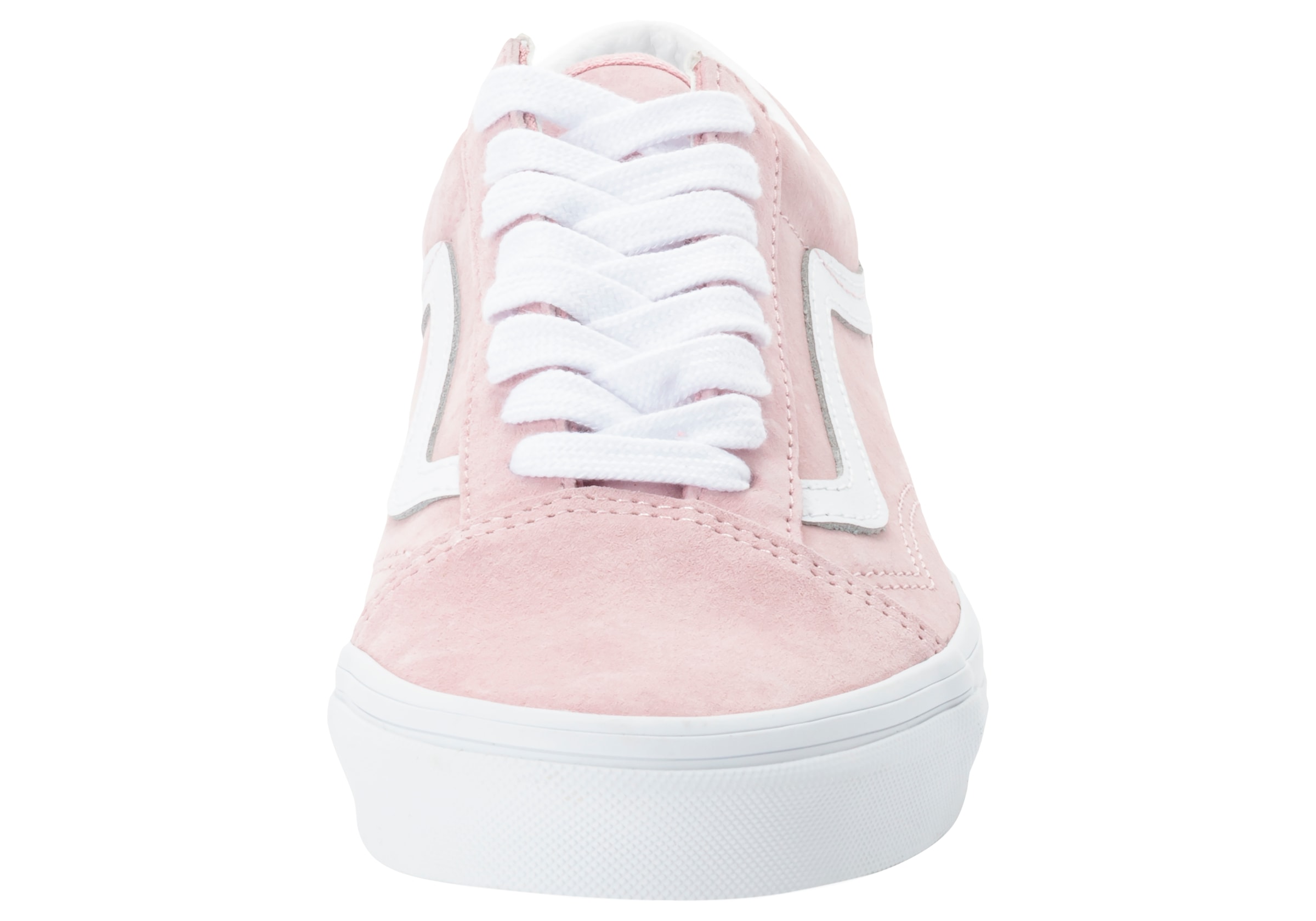 Vans Sneaker »UA Old Skool«, unisex