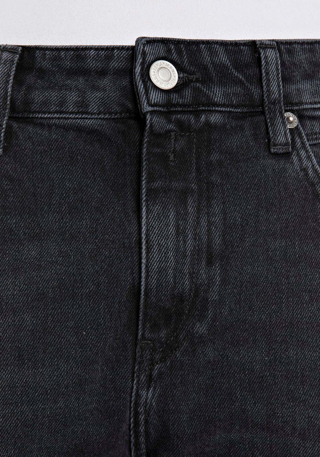 Replay Slim-fit-Jeans »MARTY«, mit leichter Waschung