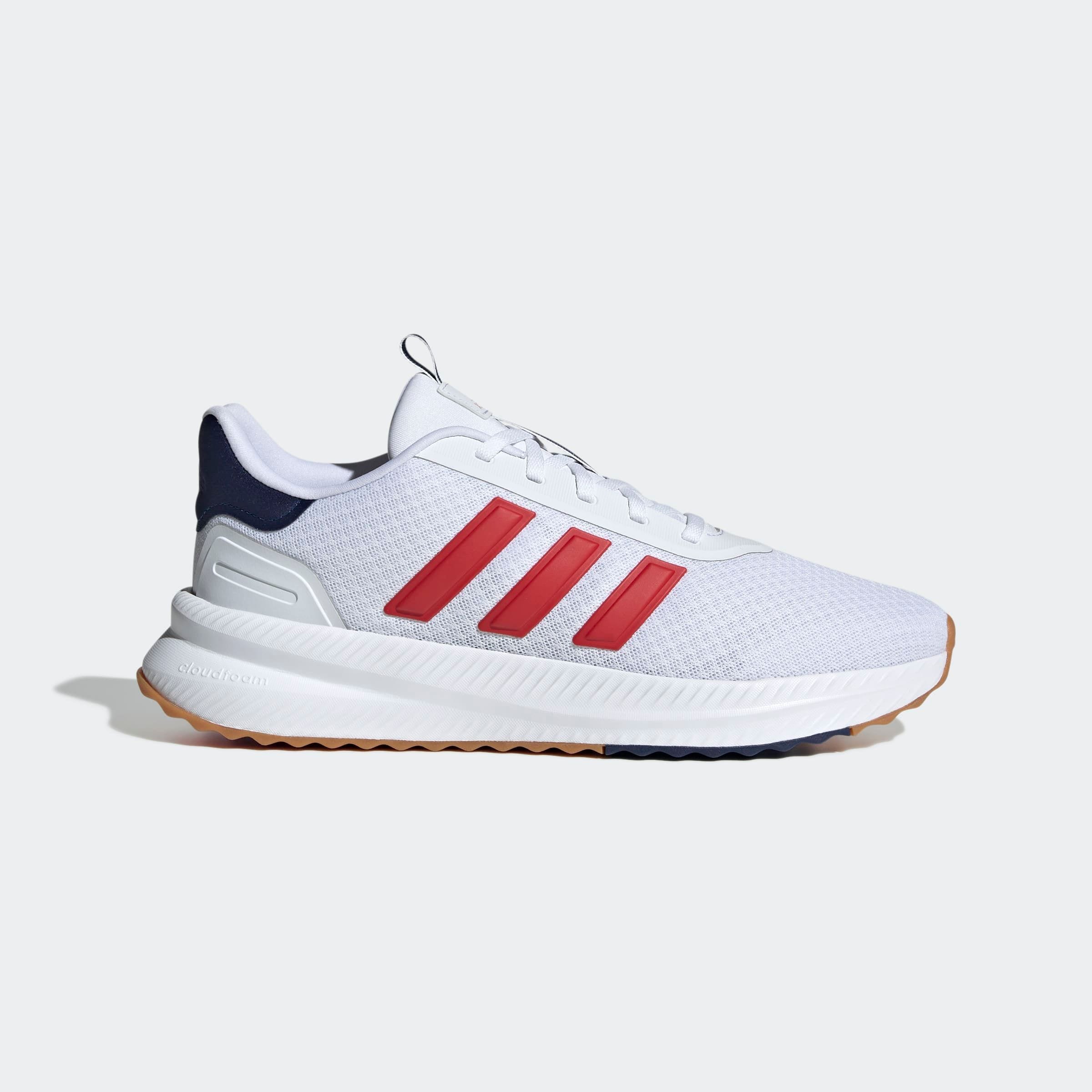 adidas Sportswear Sneaker »X_PLR PATH«