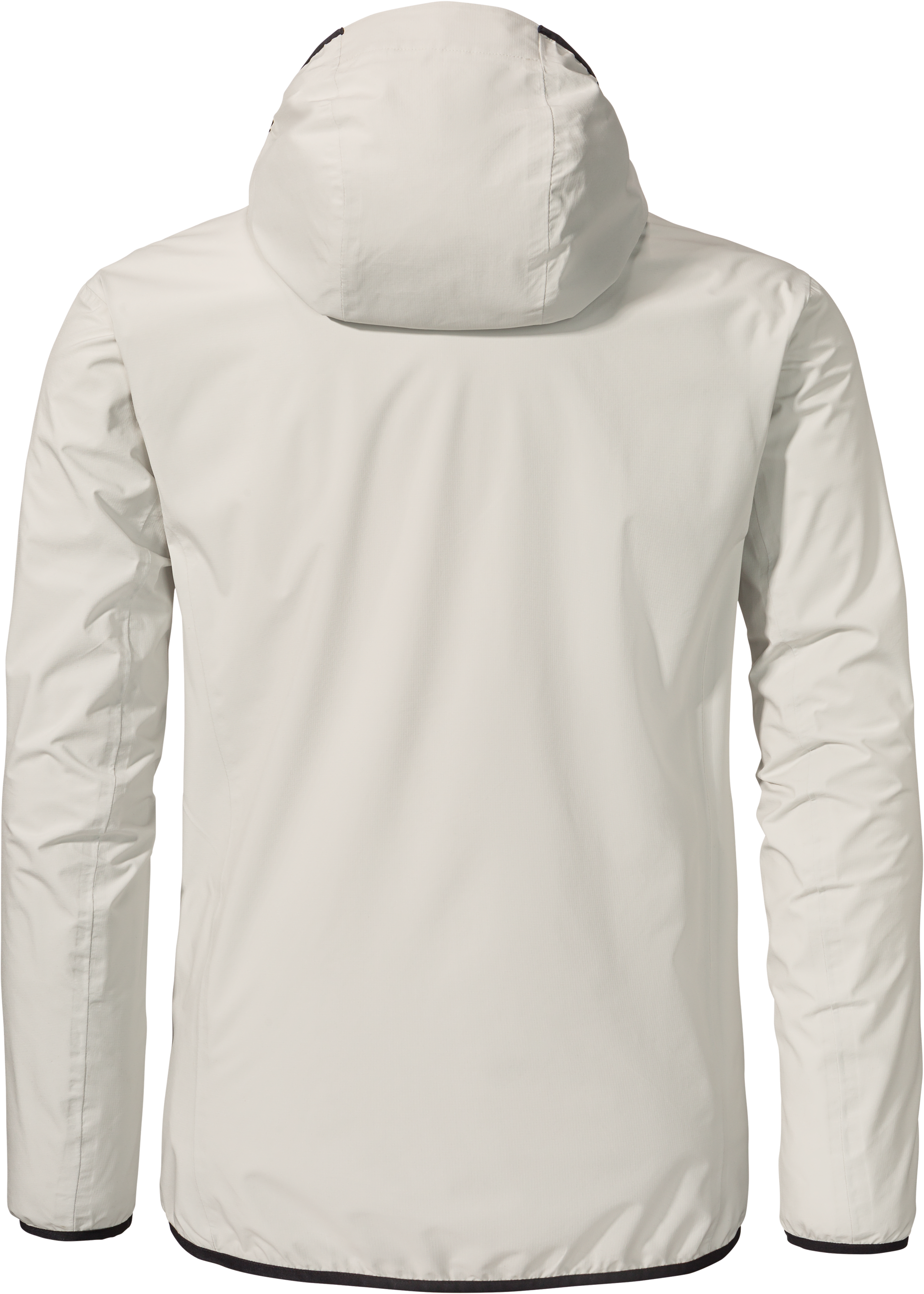 Schöffel Outdoorjacke, mit Kapuze