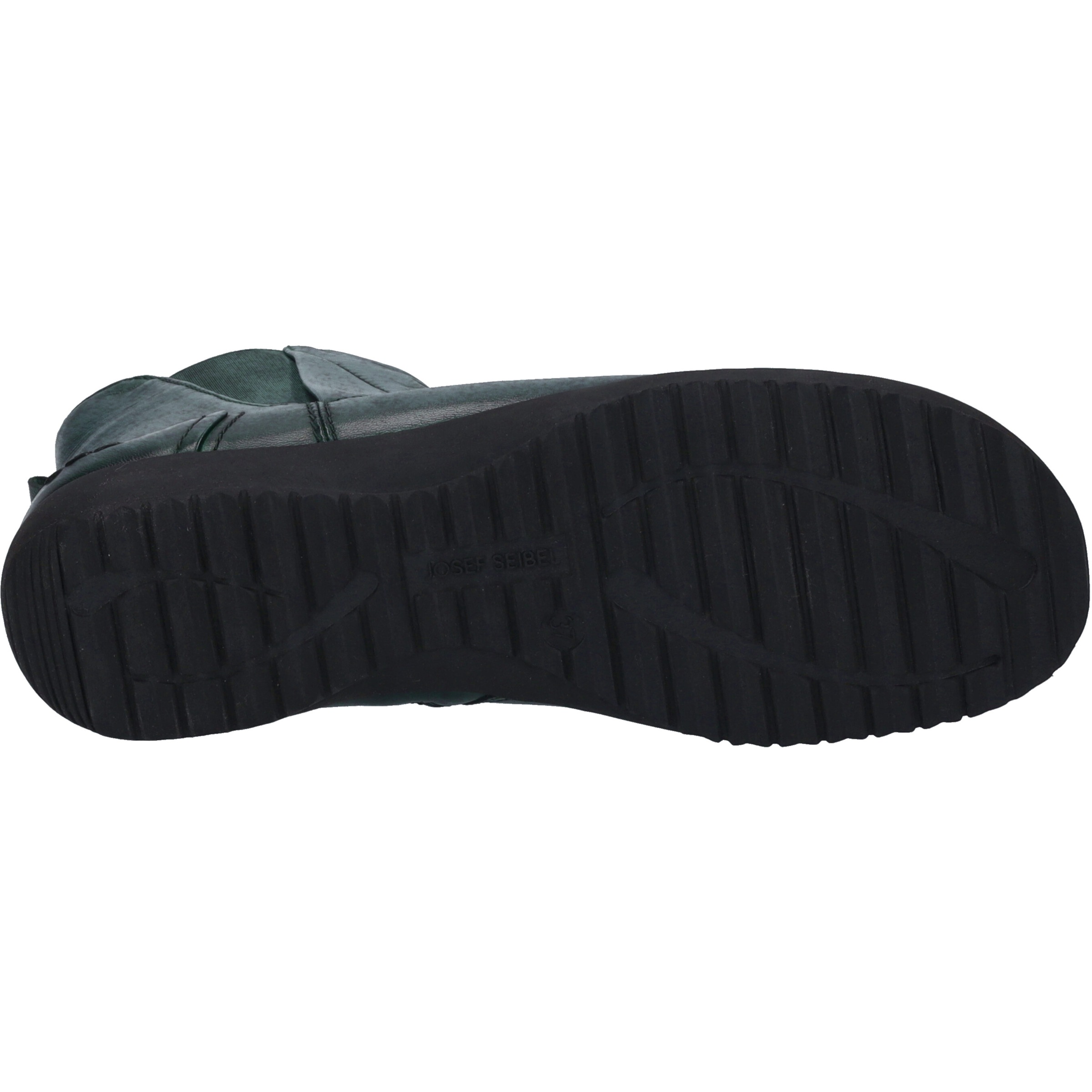 Josef Seibel Stiefelette »Naly 66, petrol«