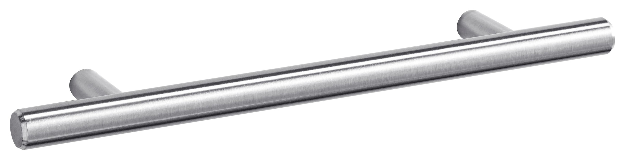 wiho Küchen Küchenzeile »Cali« mit E-Geräten, Breite 280 cm