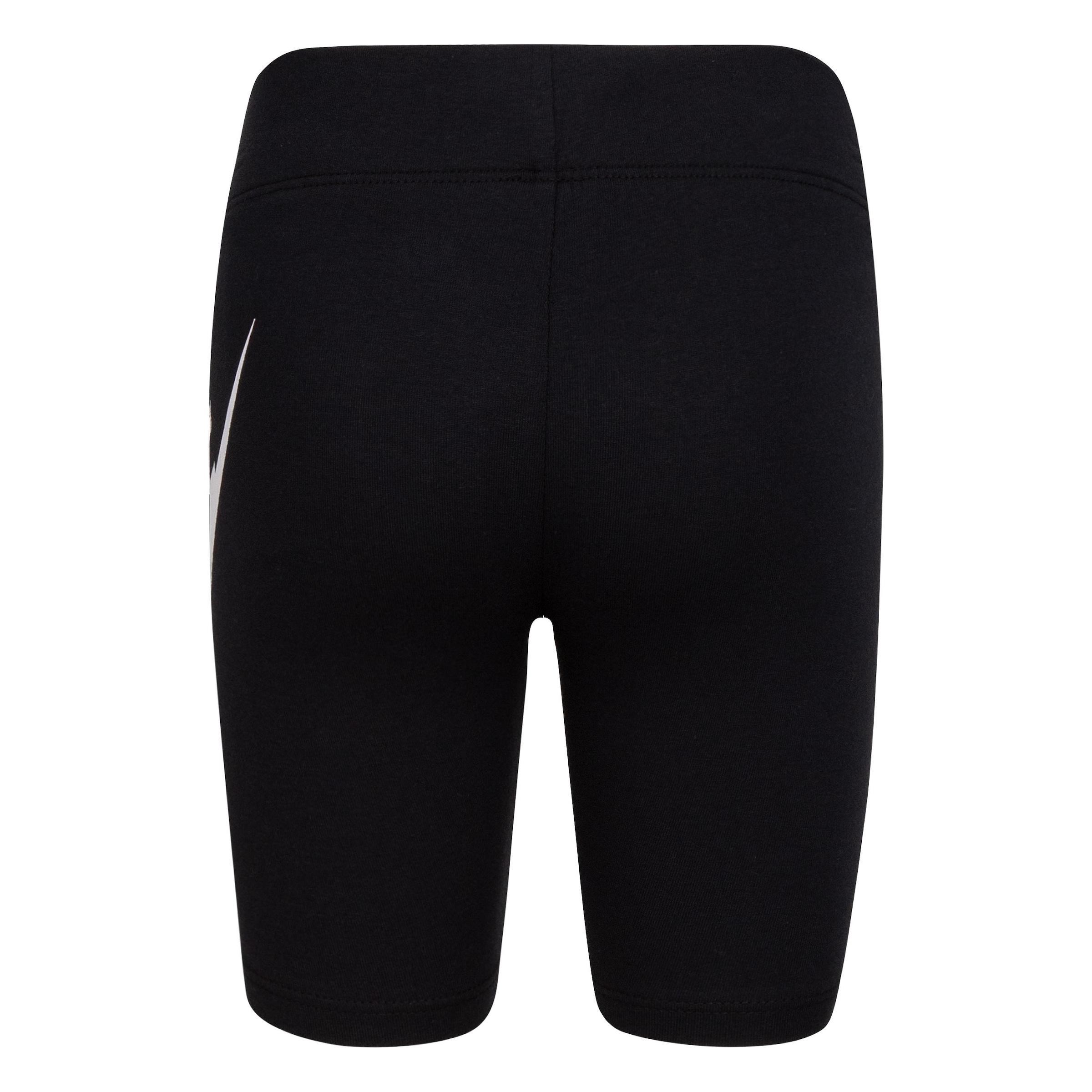 Nike Sportswear Radlerhose »FUTURA BIKE SHORT - für Kinder«, (1 tlg.)