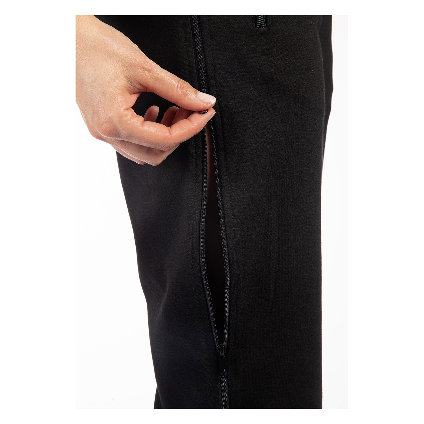 LPO Relaxhose »Damen Rehahose Andrea«