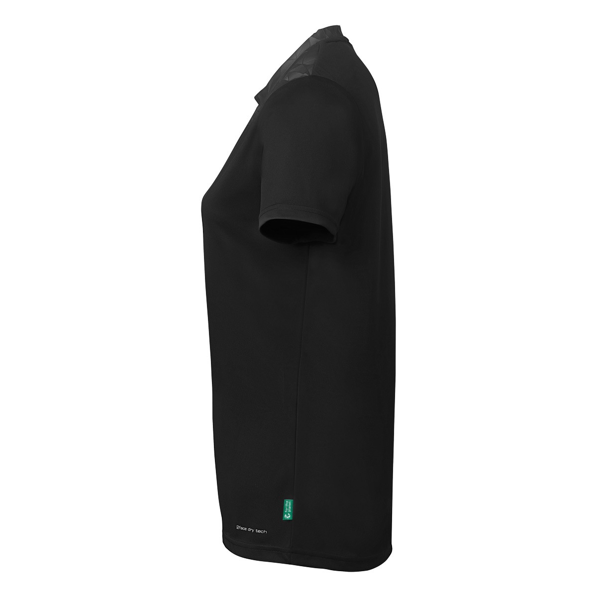 Kempa Trainingsshirt »Trainings-T-Shirt Athletics 29 Women« 1