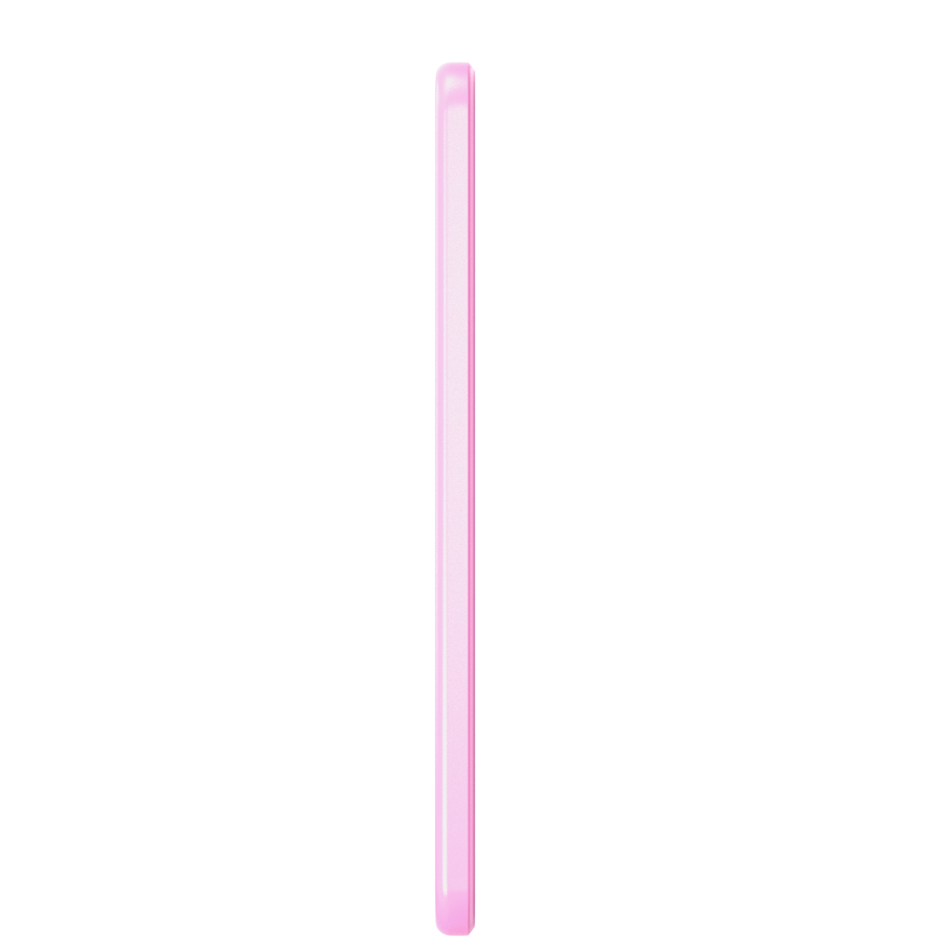 Otterbox Tablet-Hülle »Profile Series für Apple iPad (A16/10th gen)« iPad 10.9" (10. Gen.) | iPad 11" (2025) Backcover, Schutzhülle, Tablethülle, Case, Schutzcase, stoßfest