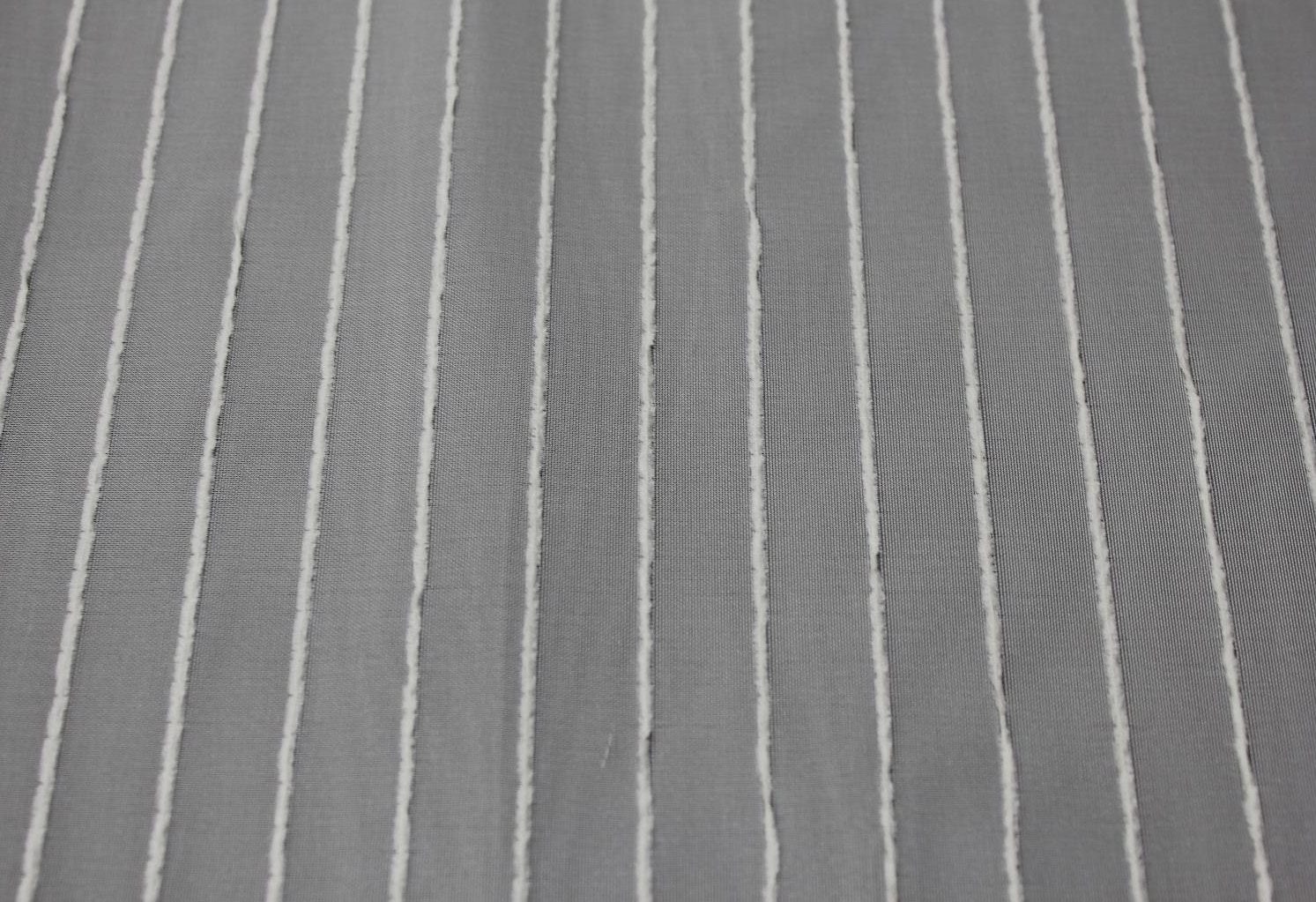 Wirth Vorhang »SALLY« Ösen 1 Stk. tlg. Store