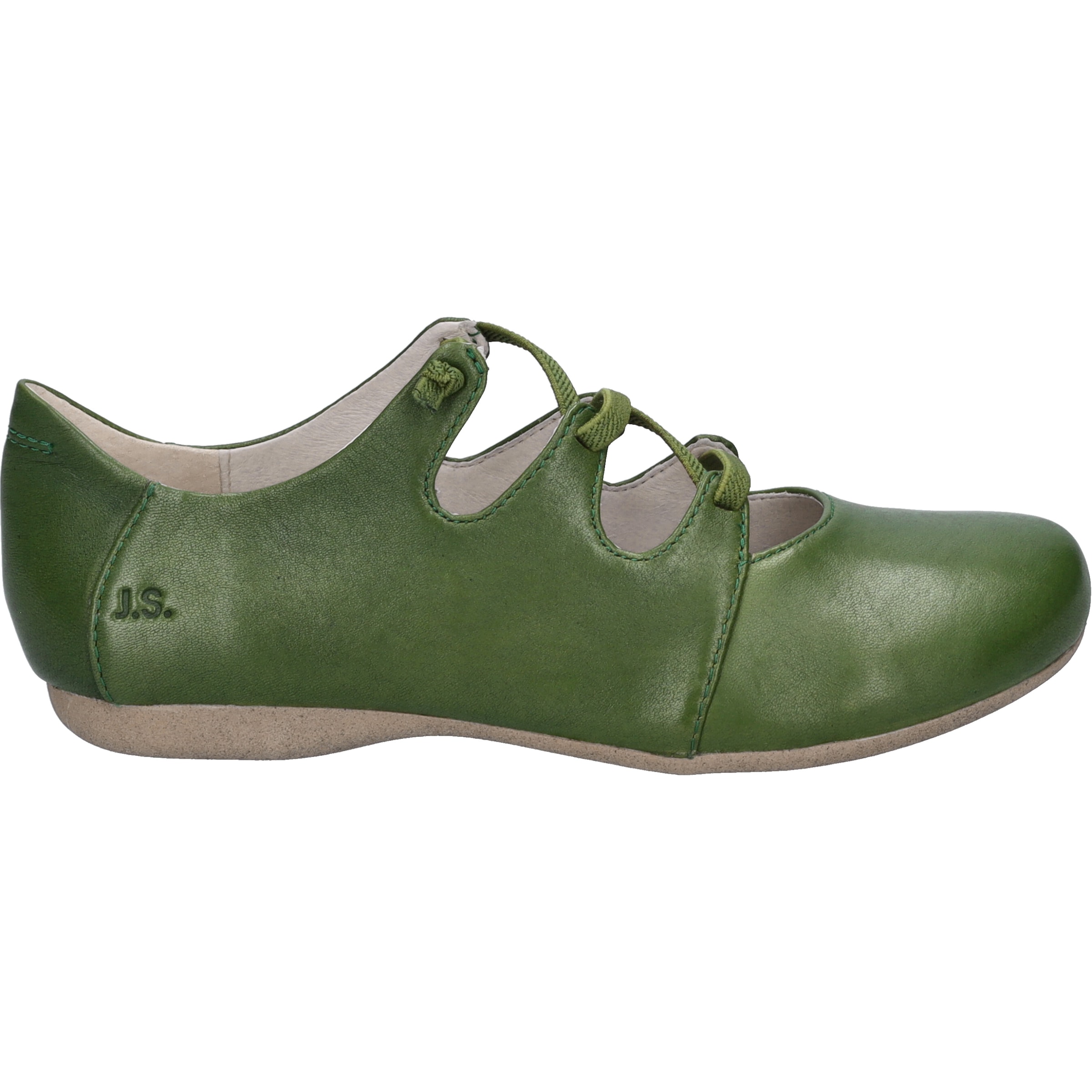 Josef Seibel Slipper »Fiona 04, india«