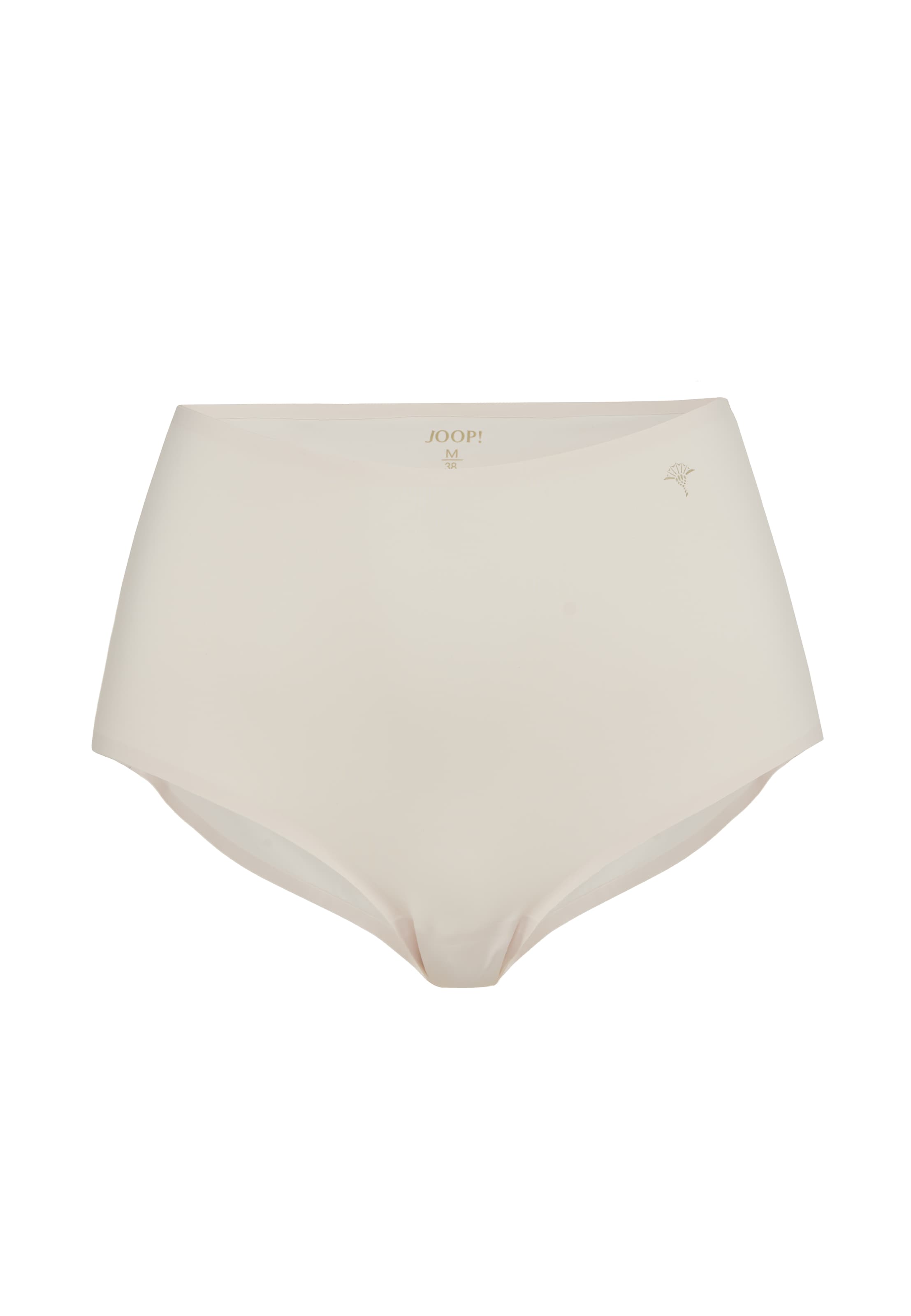 JOOP! Panty »Sensation« mit seamless-Design für Unsichtbarkeit