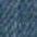 mid blue used