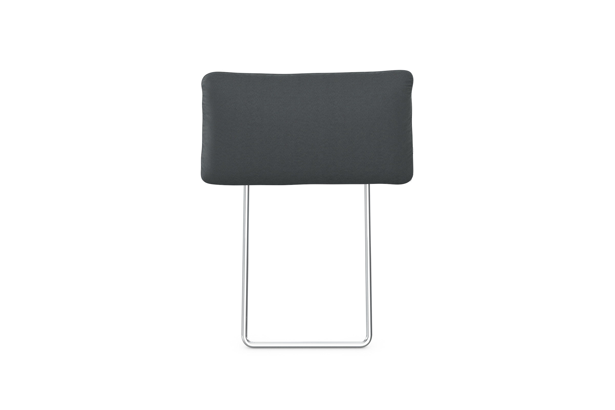 sit&more Sofa-Kopfstütze »Mellum« Set, 