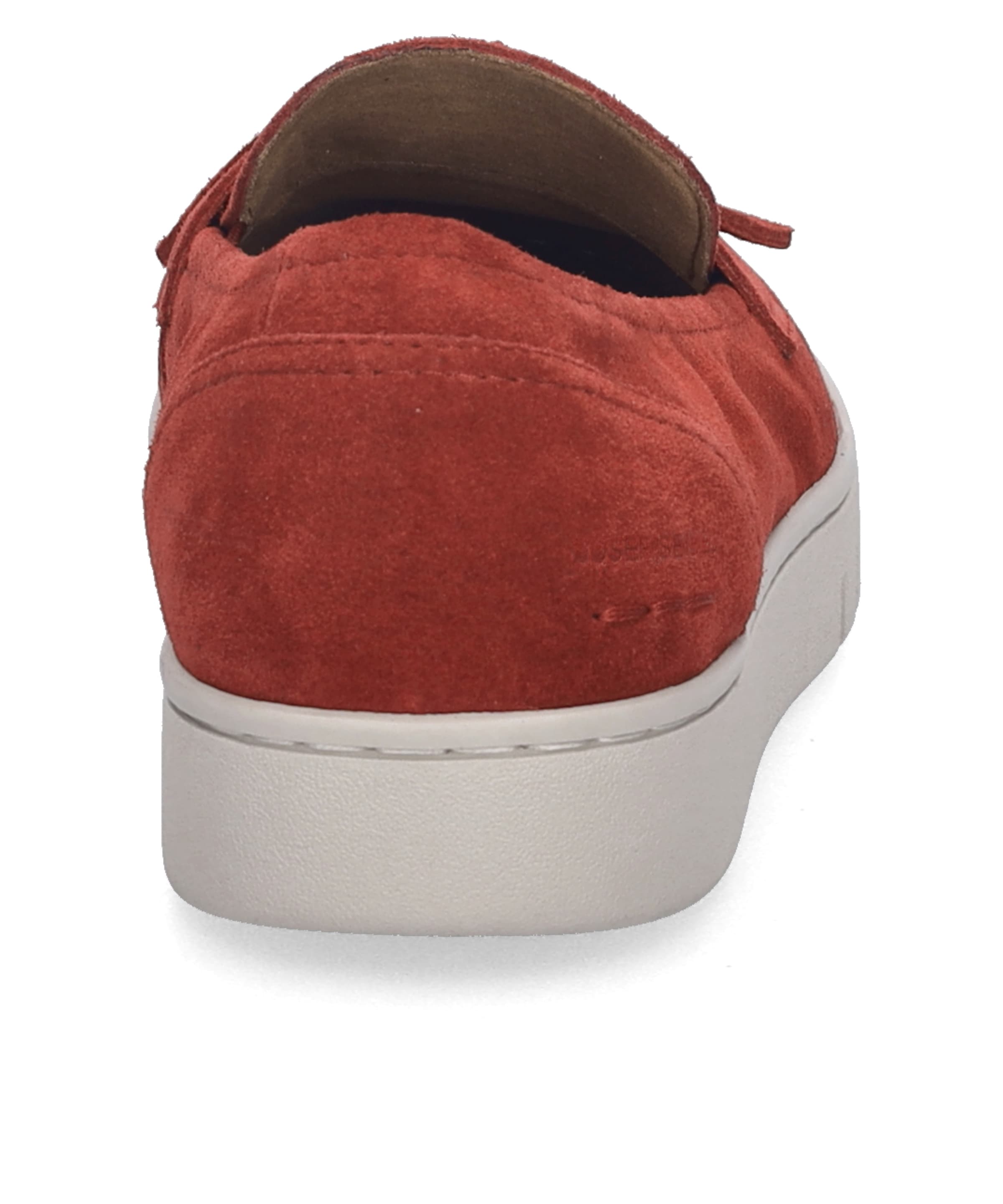 Josef Seibel Slipper »Jessie 08, hibiscus«