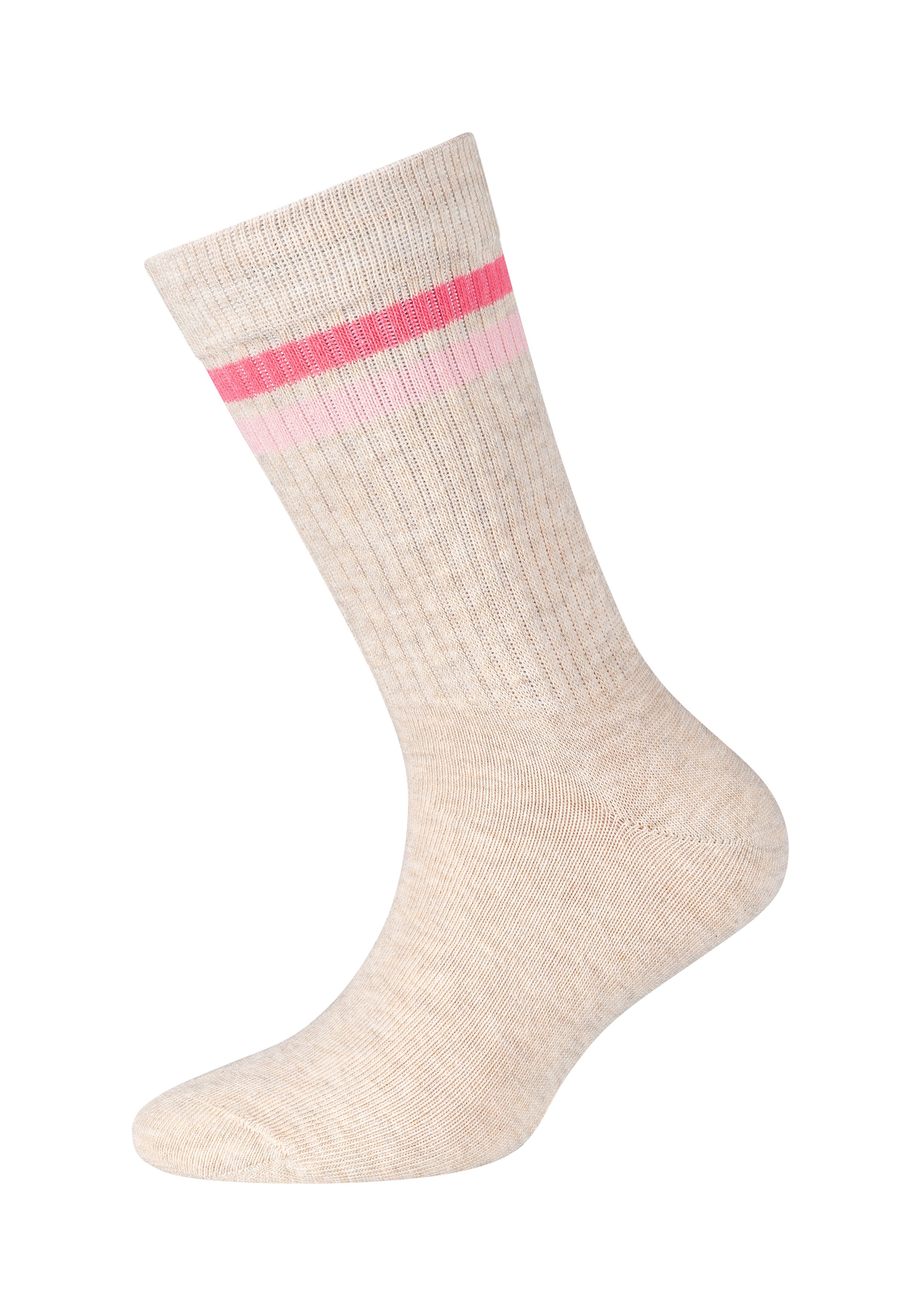 Camano Socken