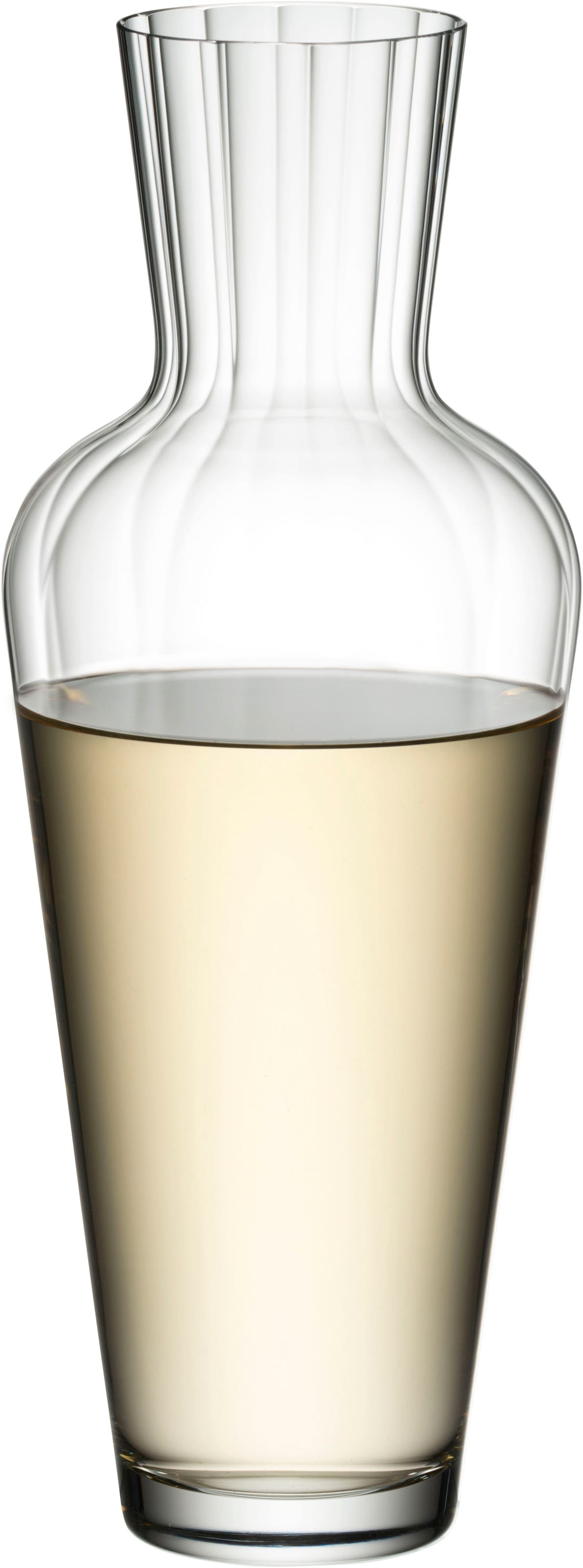 1,32 mit Karaffe RIEDEL L Garantie FRIENDLY XXL in (DECANTER), Made »Wine 3 Friendly«, WINE Germany, Jahren