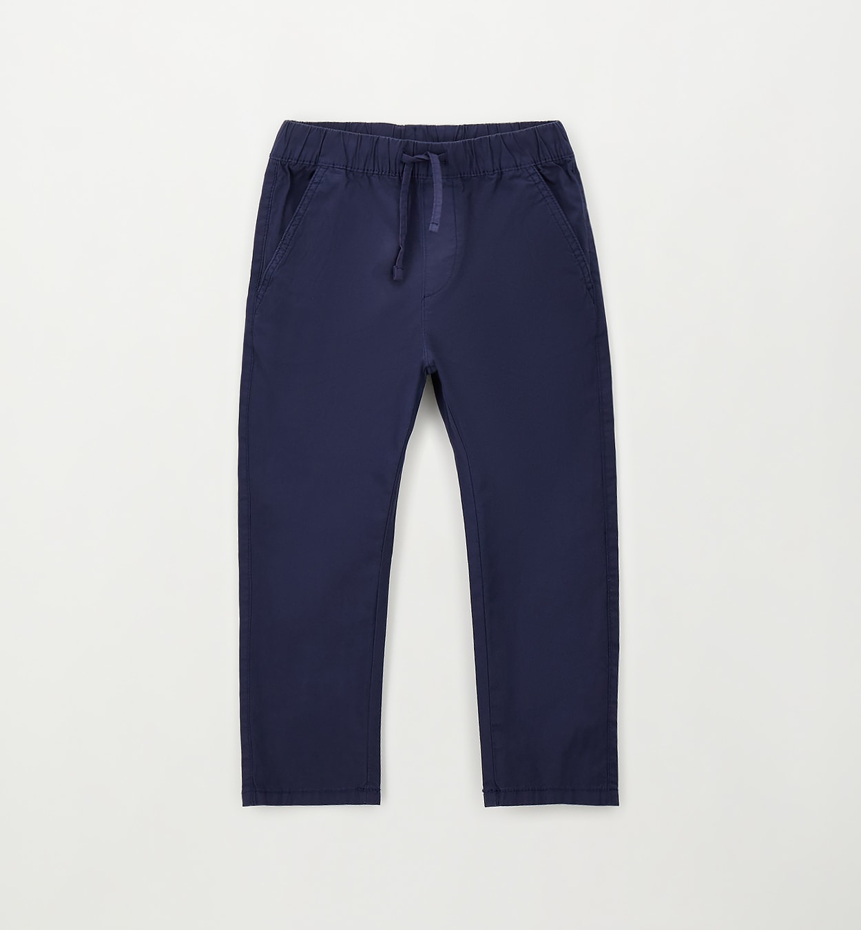 iDo Outdoorhose »BABY BOY TROUSERS«